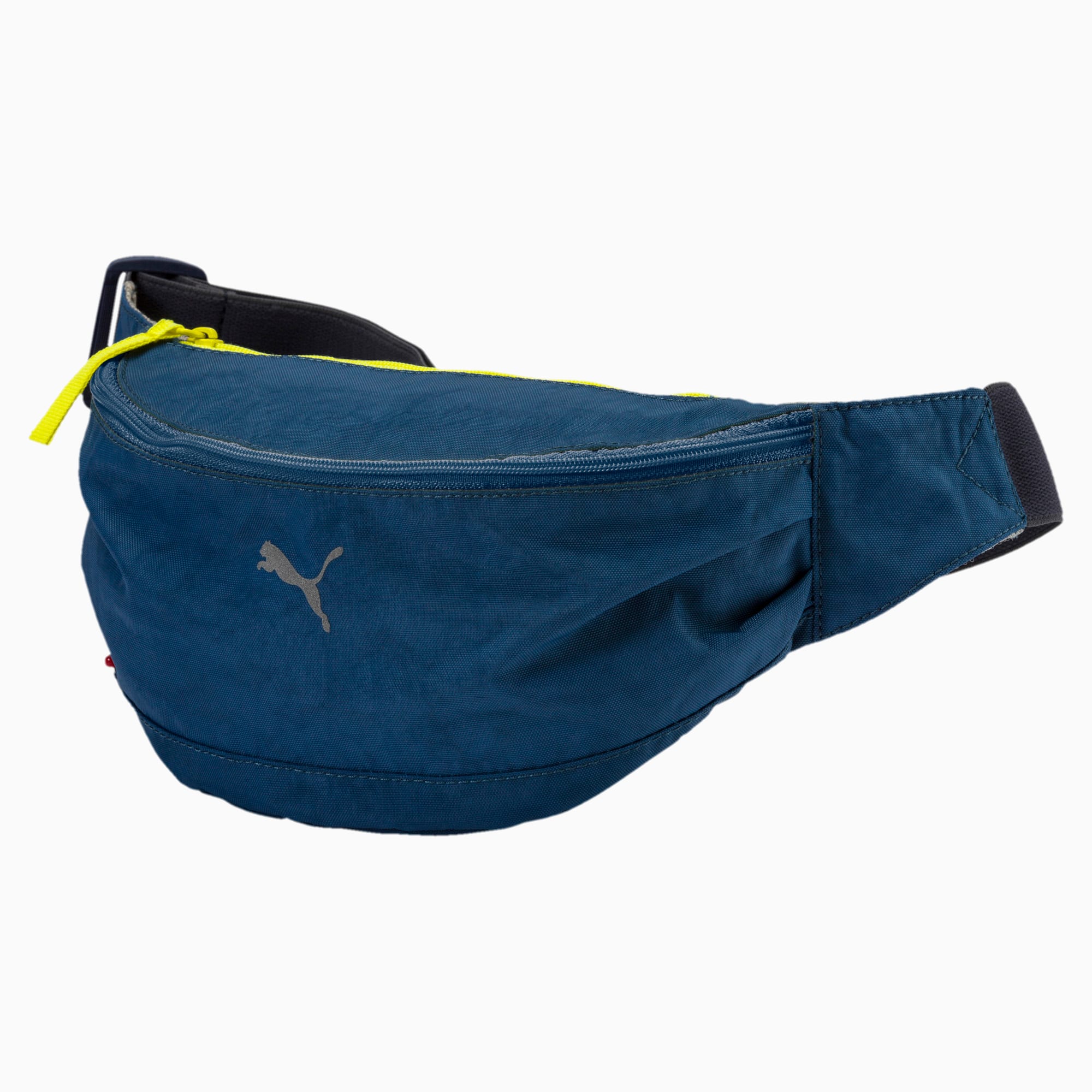 puma waist belt