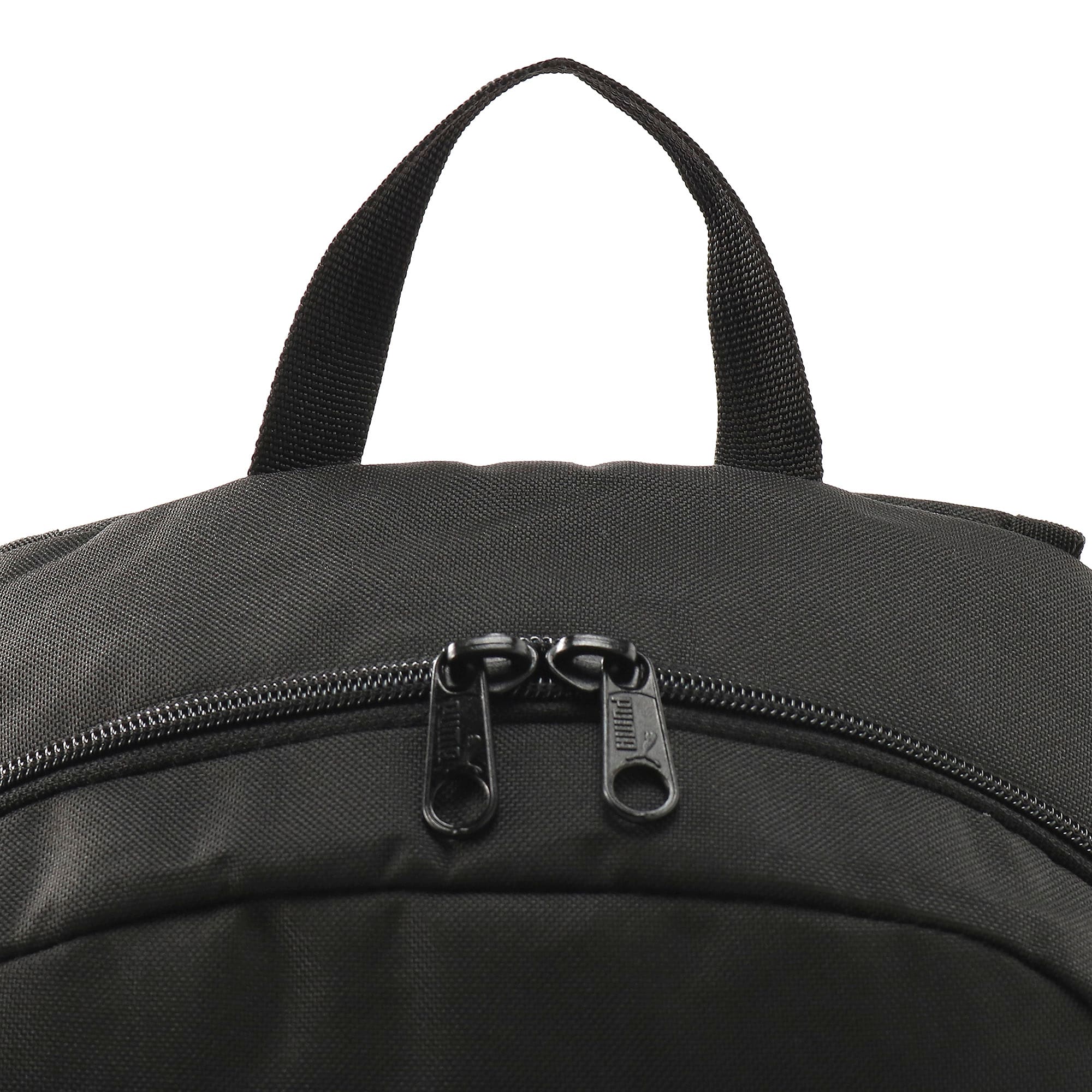 Puma公式 プーマptrg Ii バックパック ボールネット J 17l プーマ バックパック プーマ