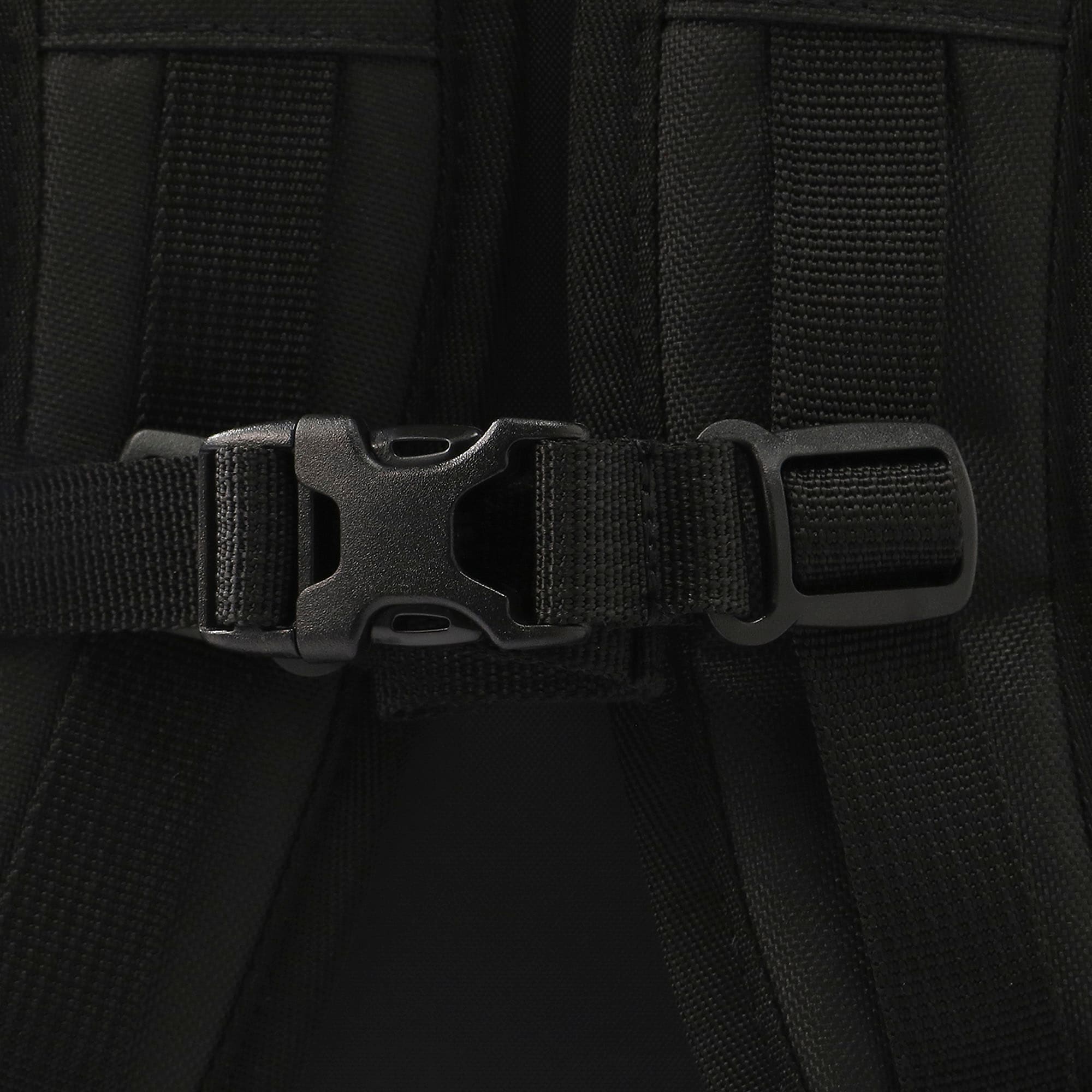 Puma公式 プーマptrg Ii バックパック ボールネット J 17l