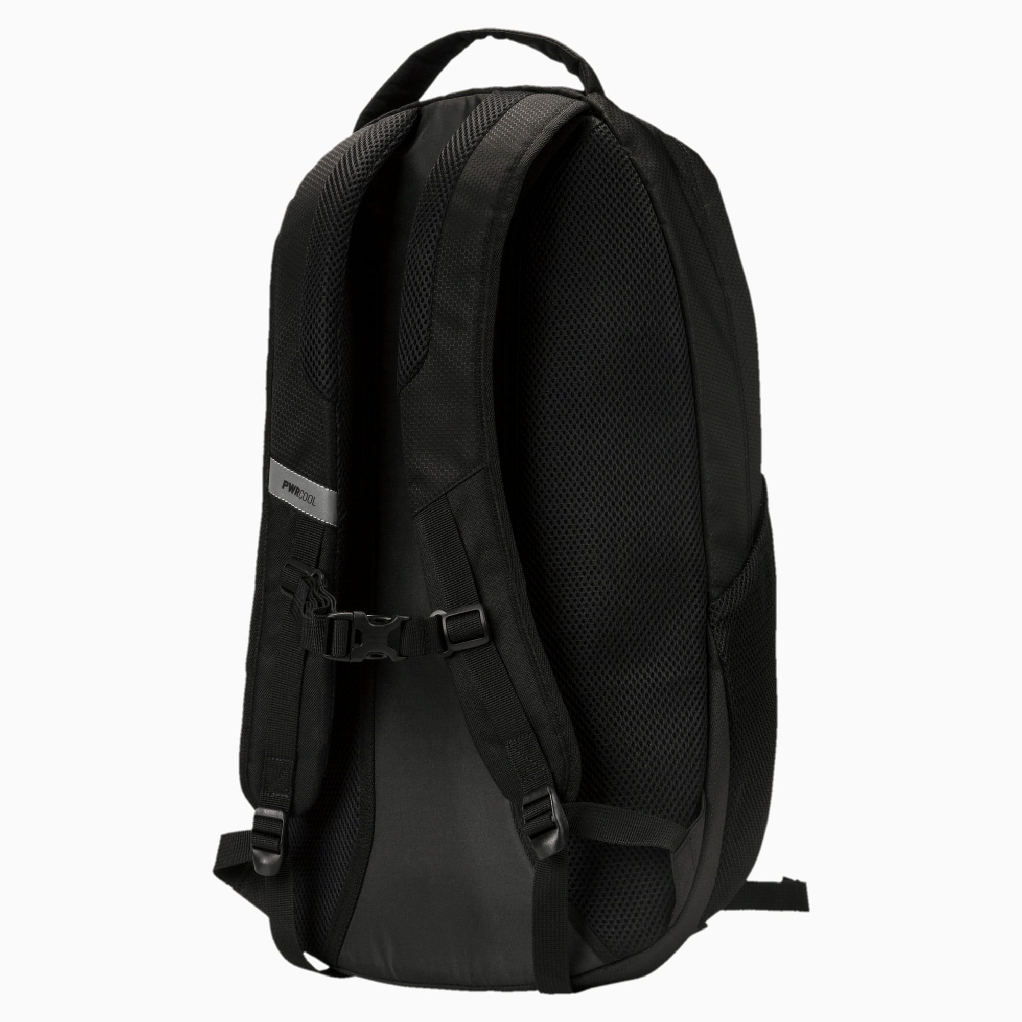 Puma pwrcool backpack clearance