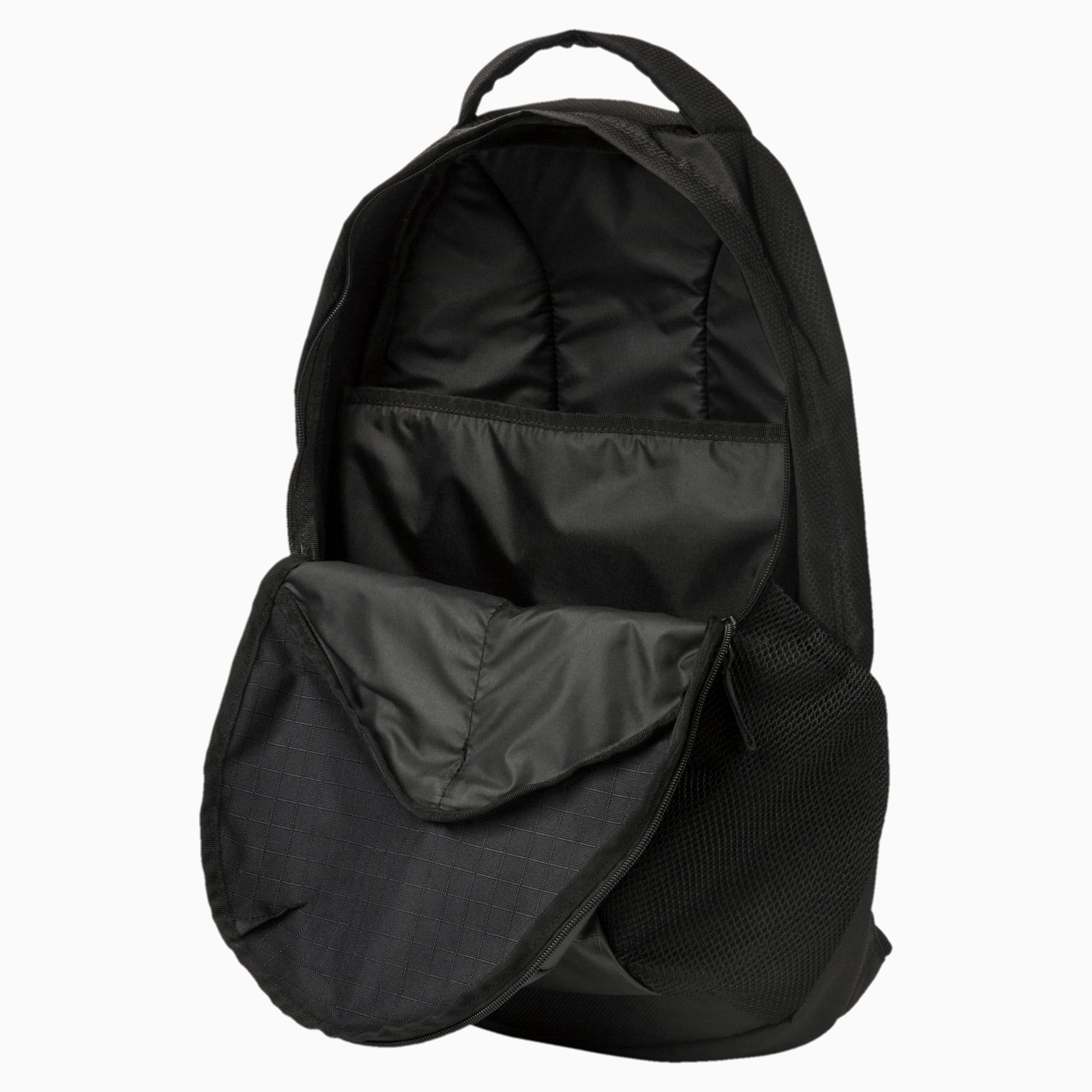 puma ultimate pro backpack