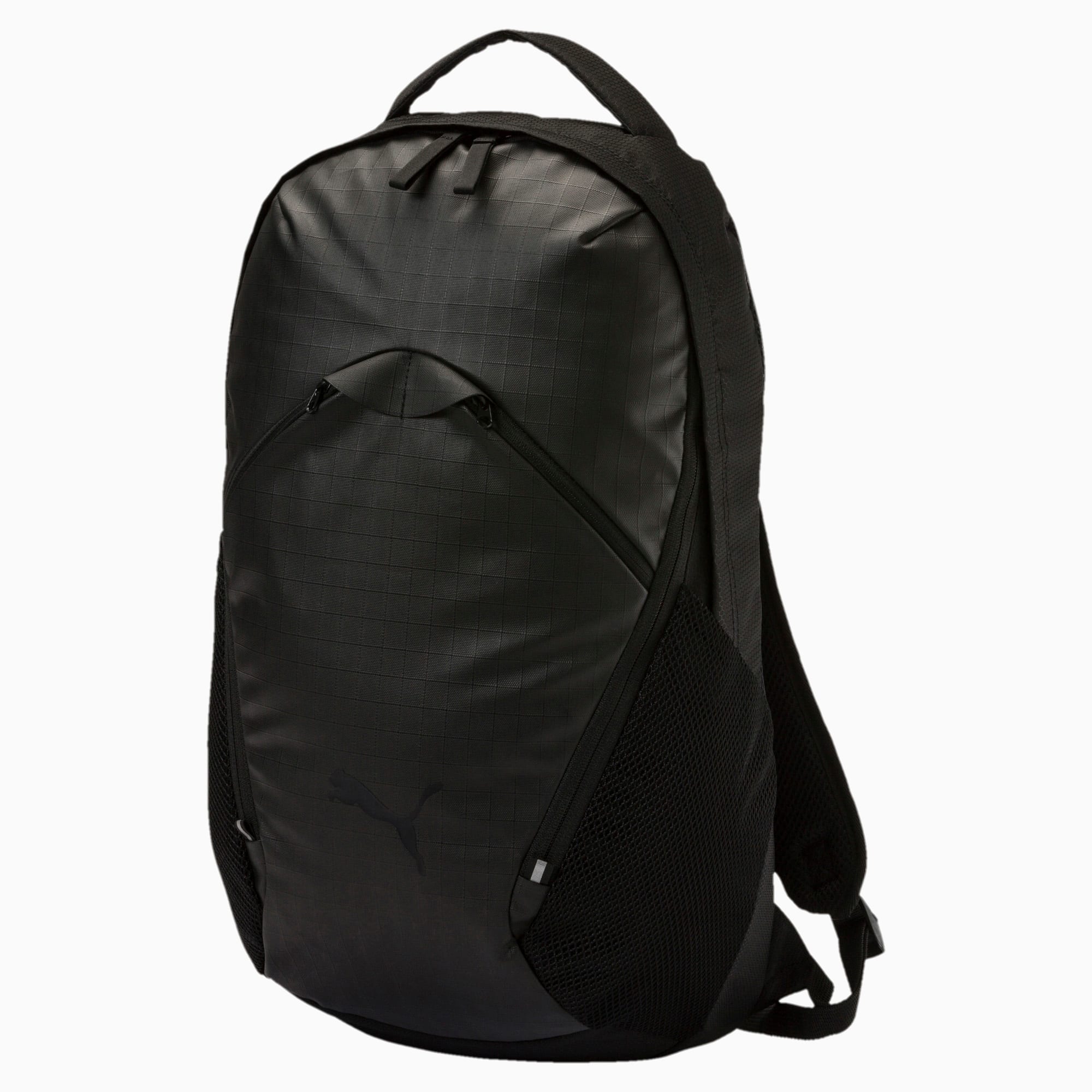 Puma final pro backpack clearance
