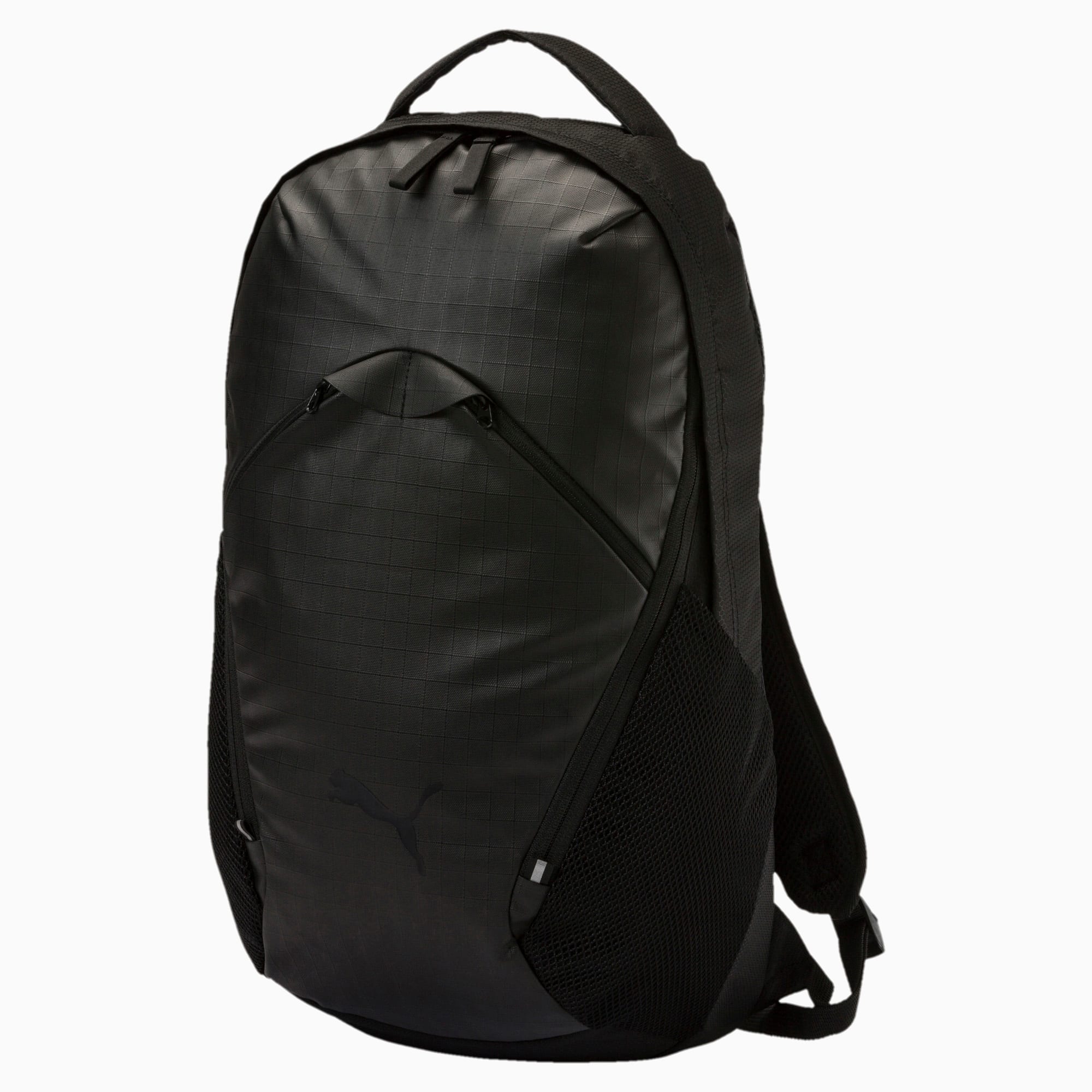 puma ultimate backpack