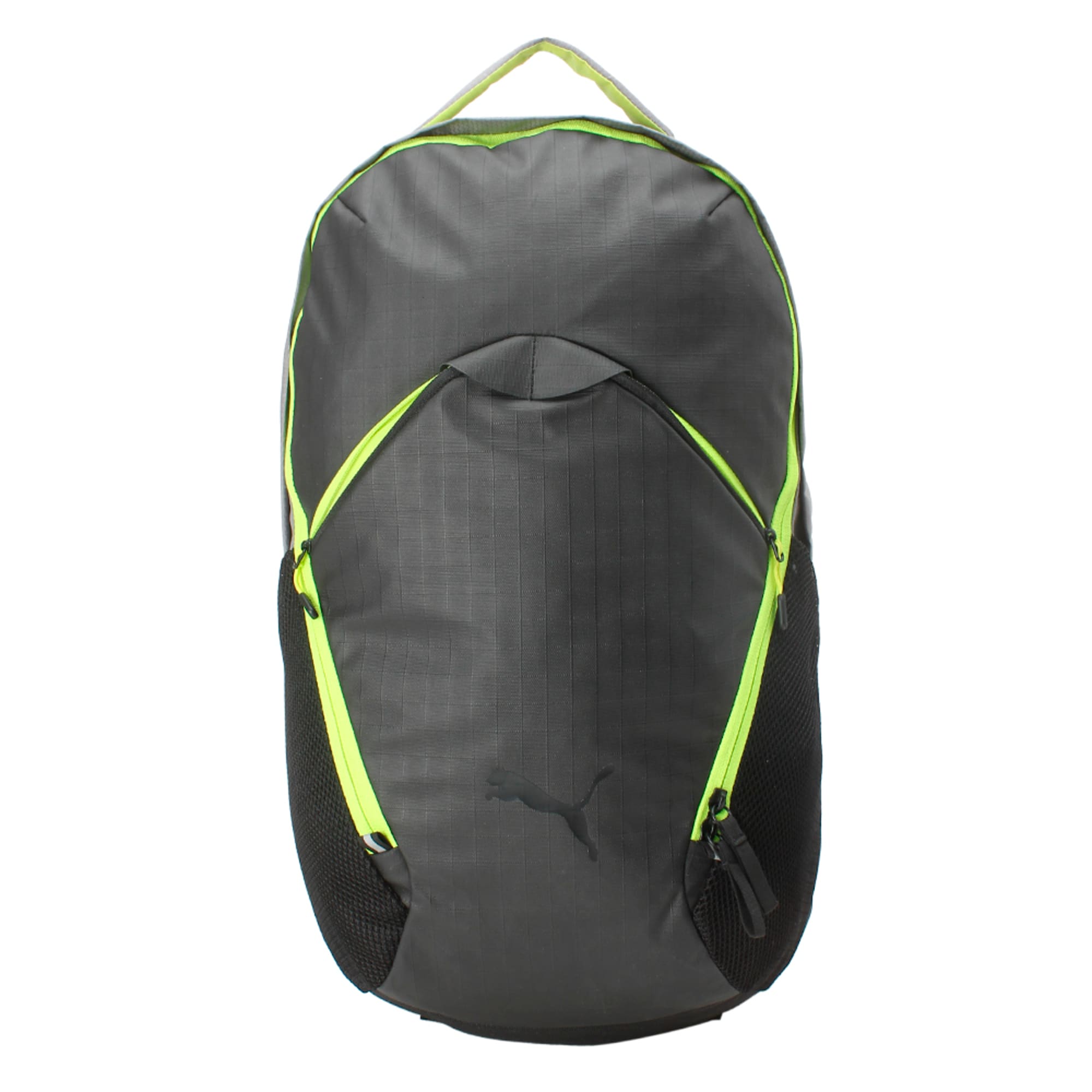 puma ultimate pro backpack