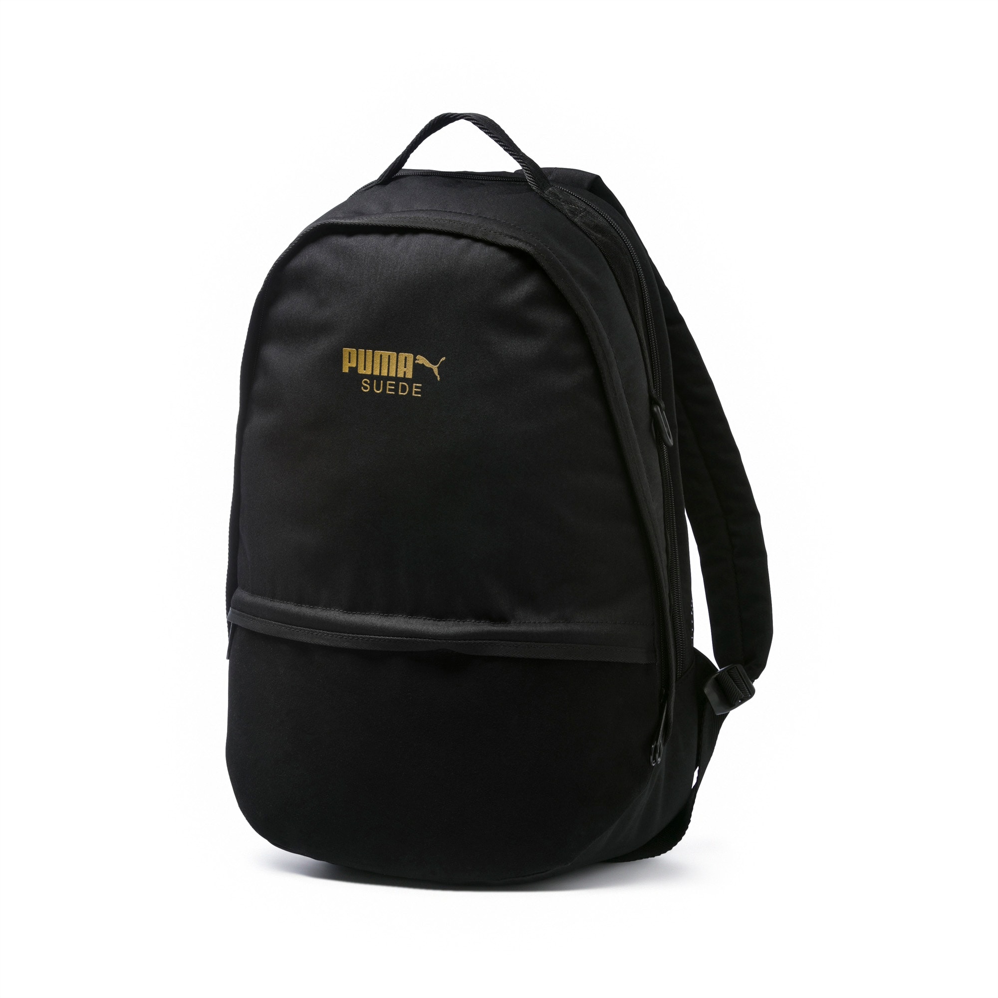 riverdale school bag