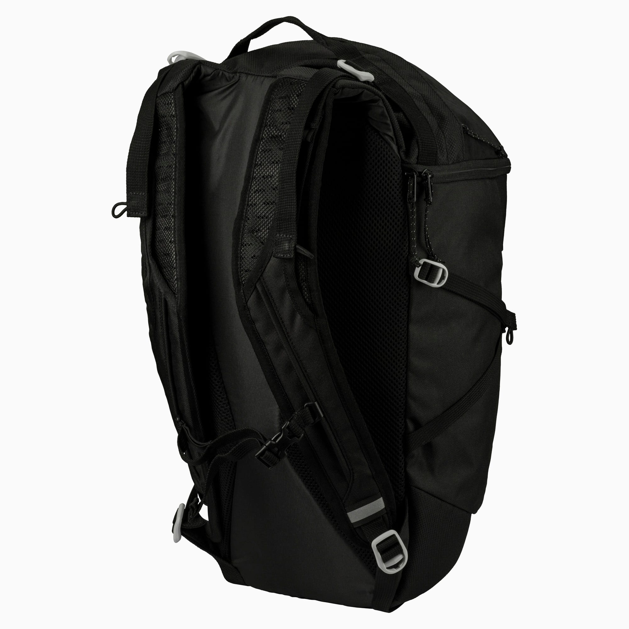 Pace Backpack PUMA