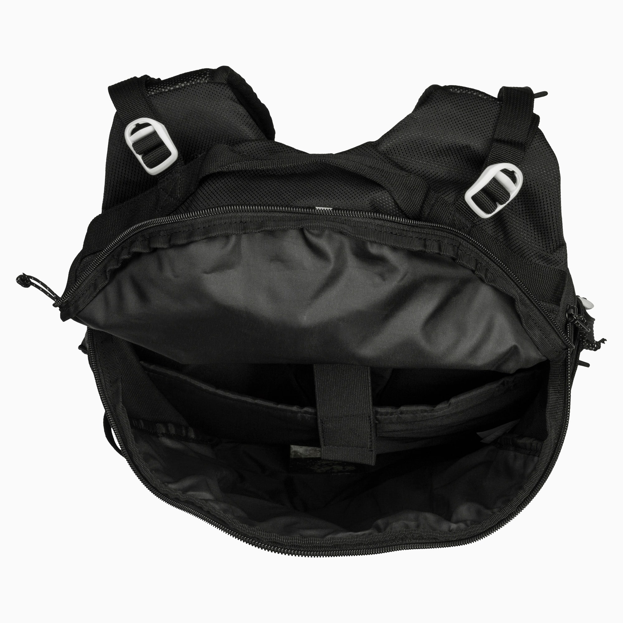 Puma pace backpack top