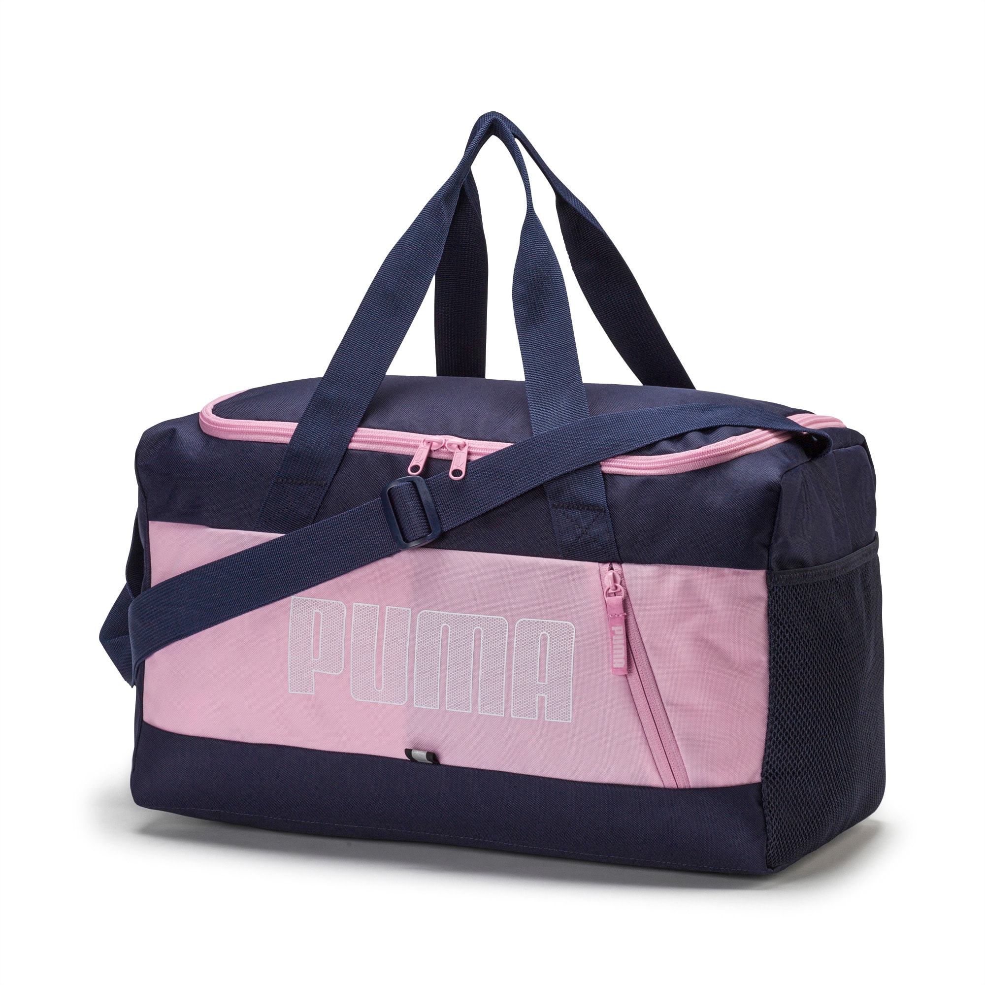 puma fundamentals sports bag s ii