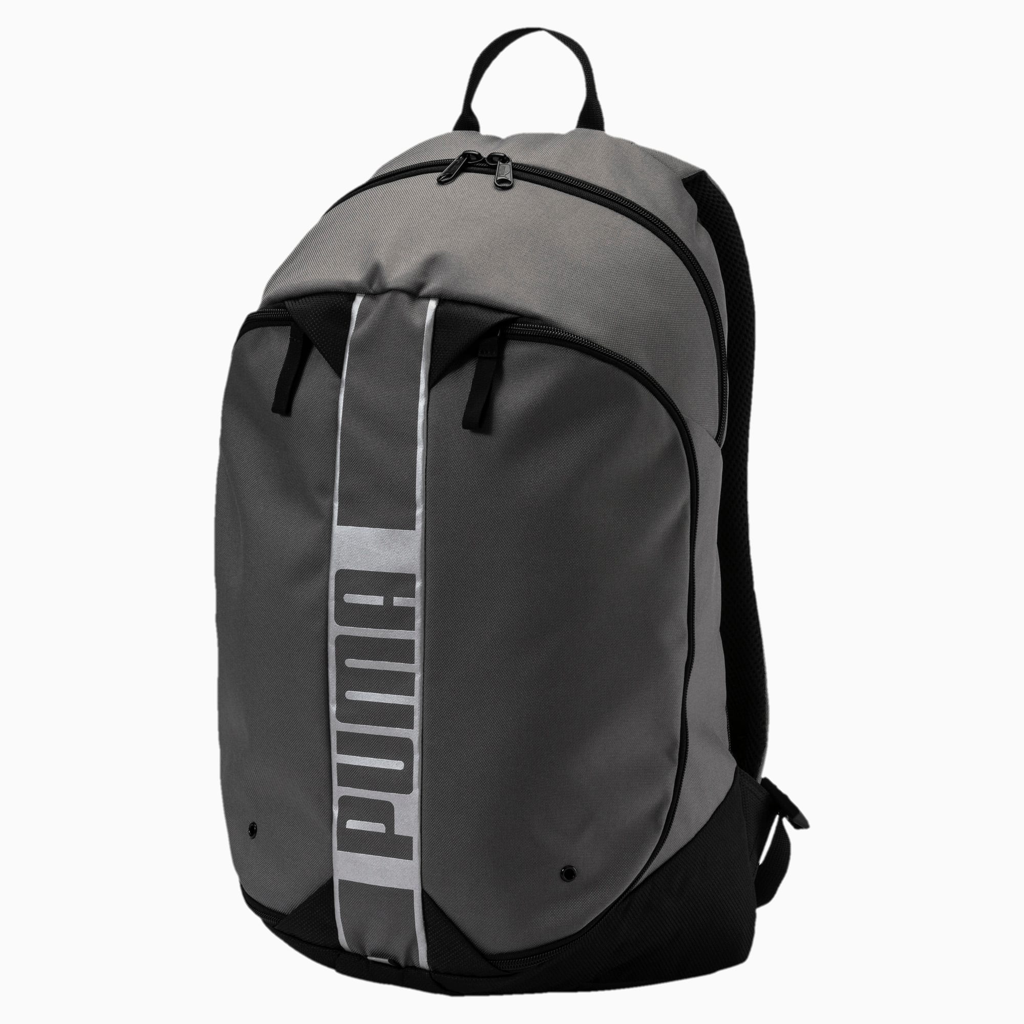Deck Backpack | PUMA Shop All Puma | PUMA