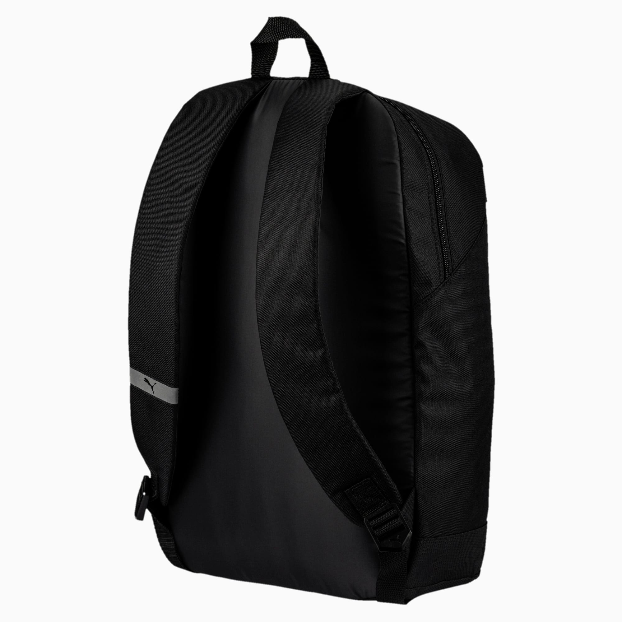 Pioneer Backpack II