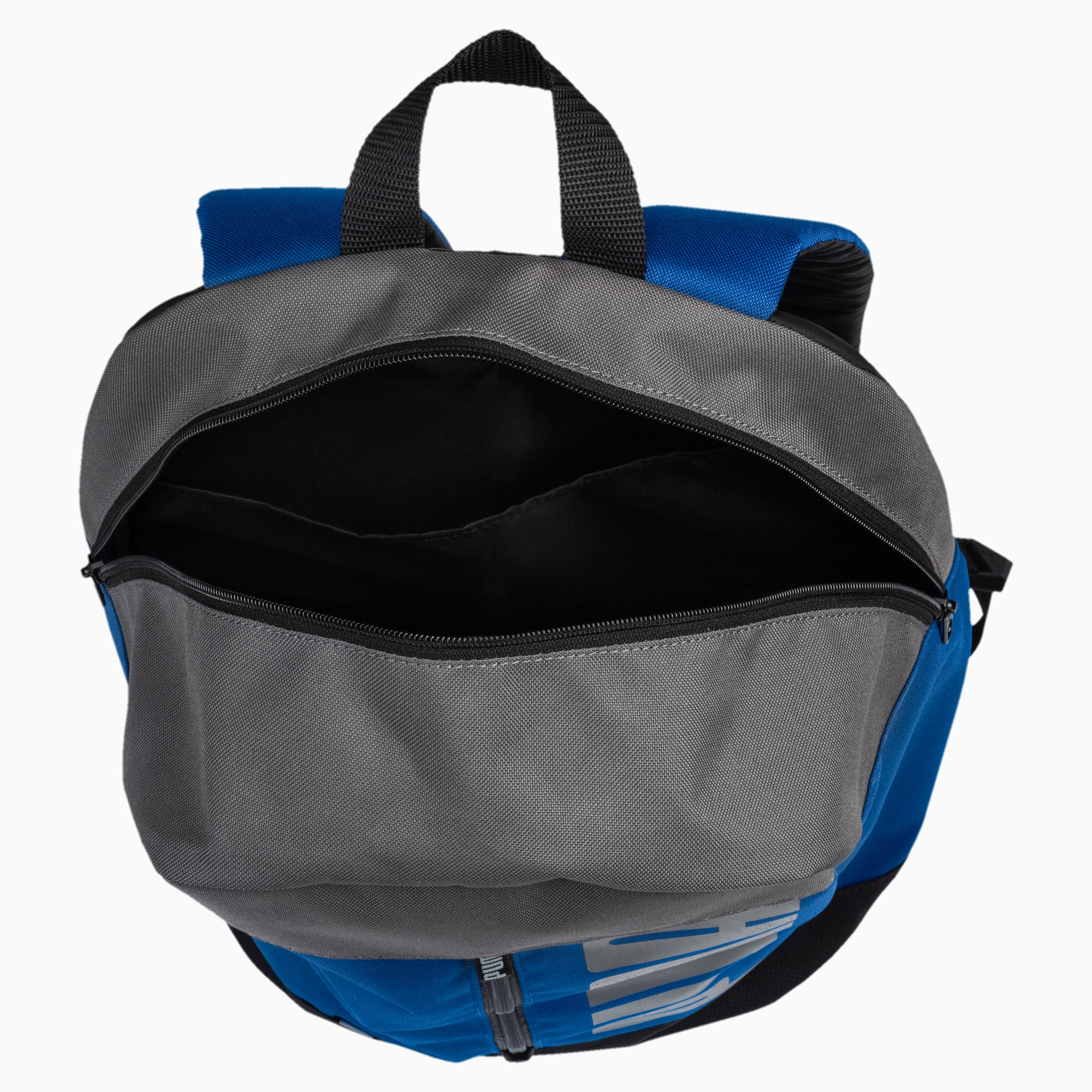 puma pioneer backpack ii