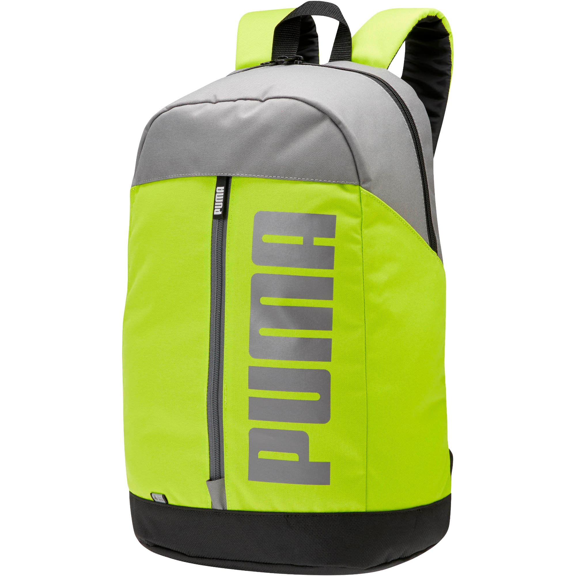 mochila puma pioneer