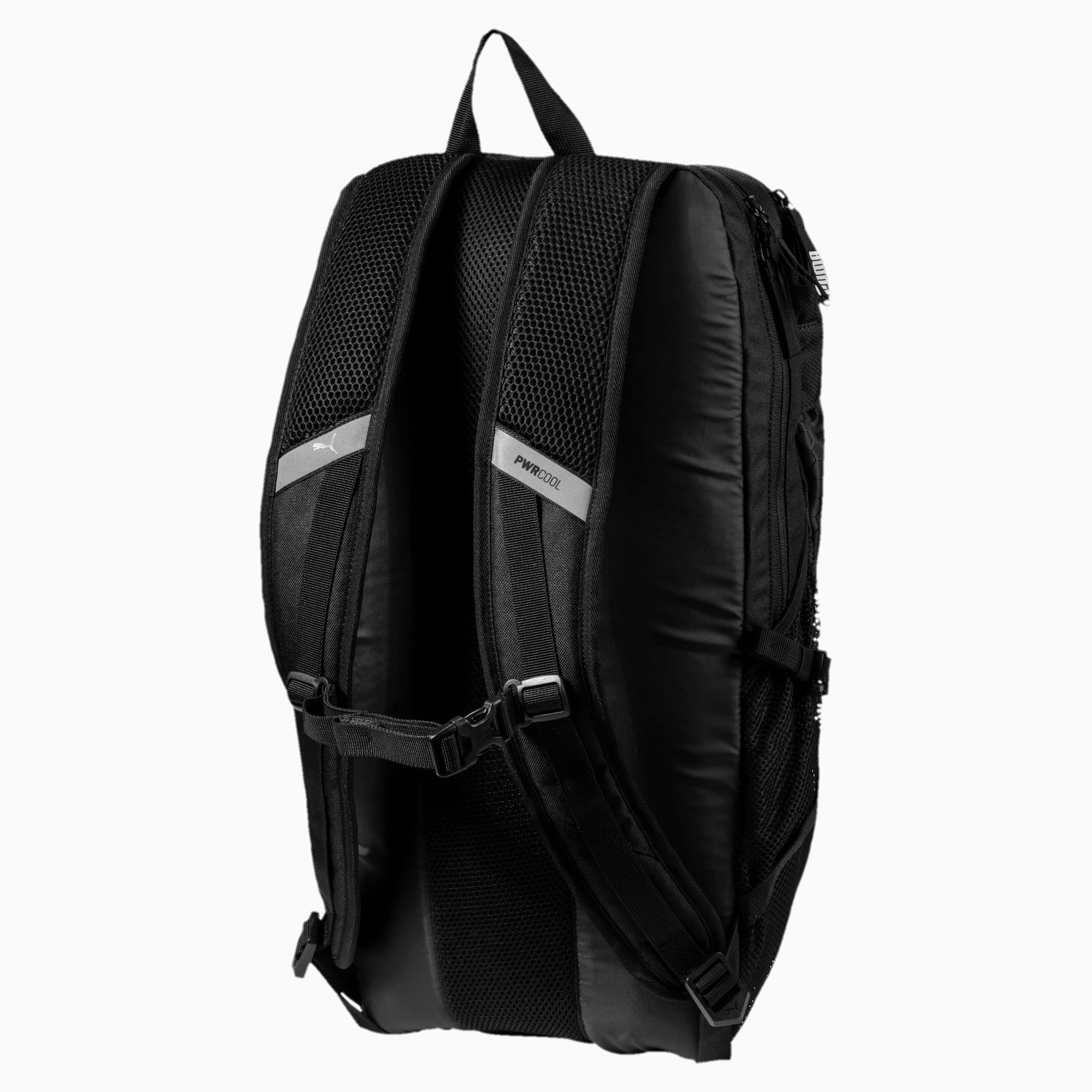 Puma apex pacer backpack 2025