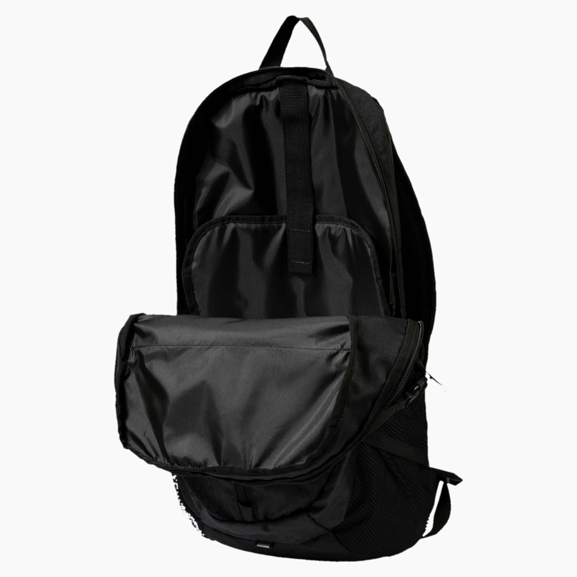 Nike apex backpack best sale