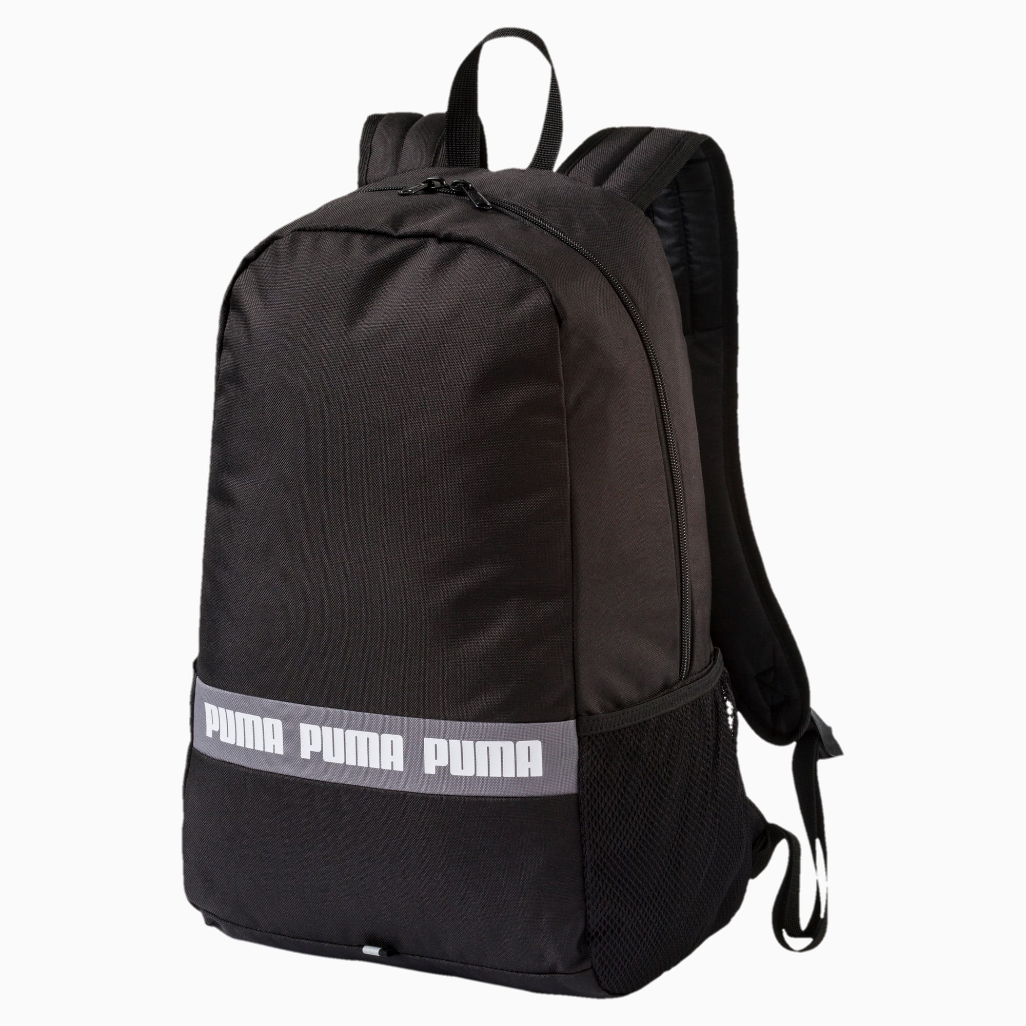 Puma phase discount backpack 2