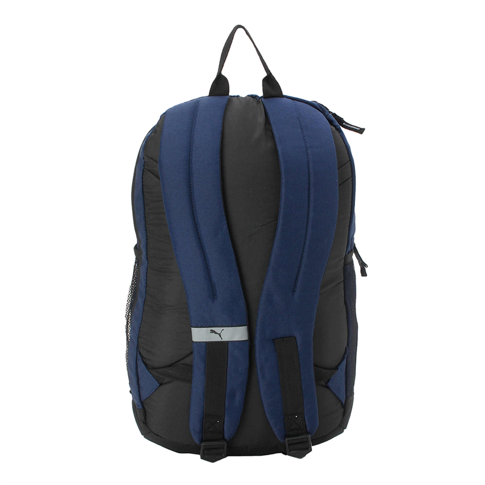 puma maze backpack