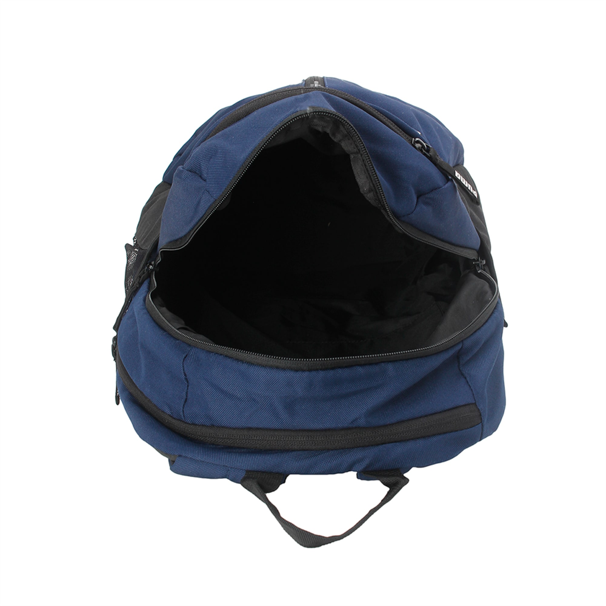 puma maze backpack