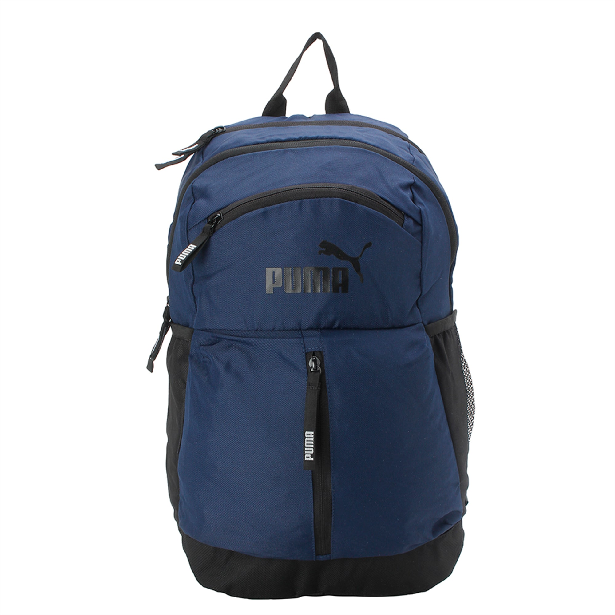 puma maze backpack