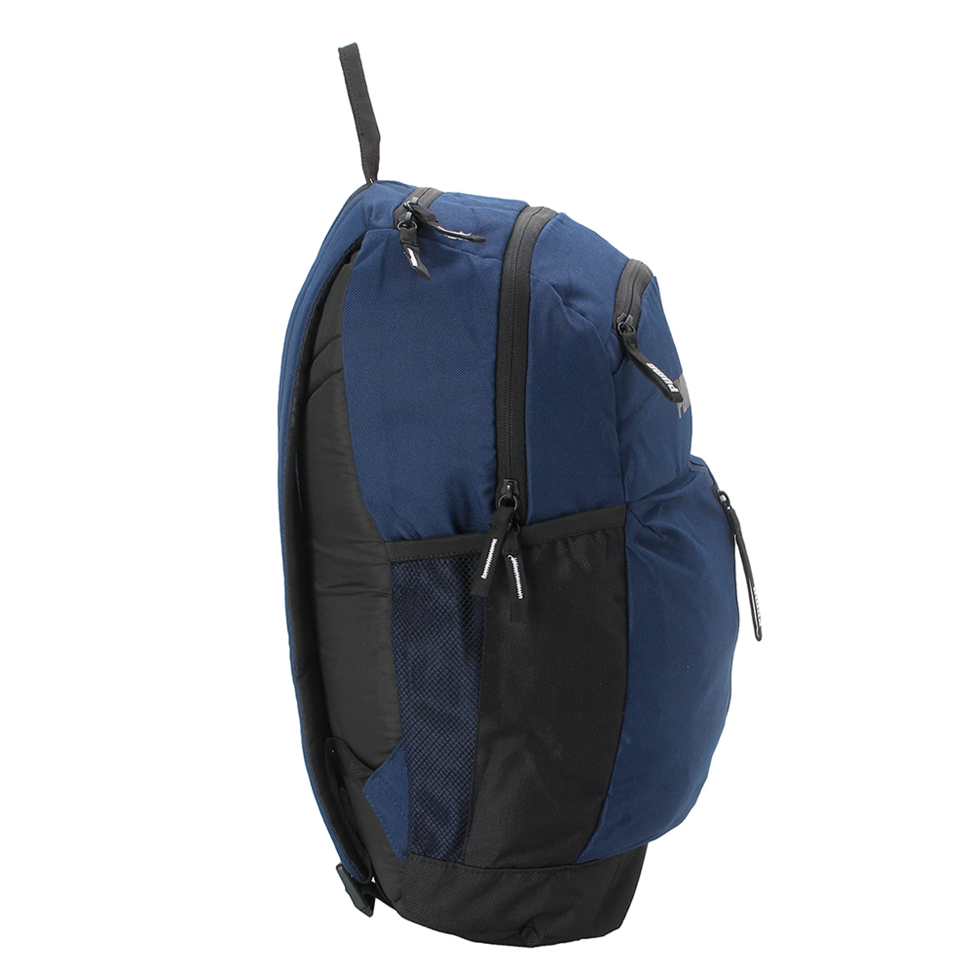 puma maze backpack