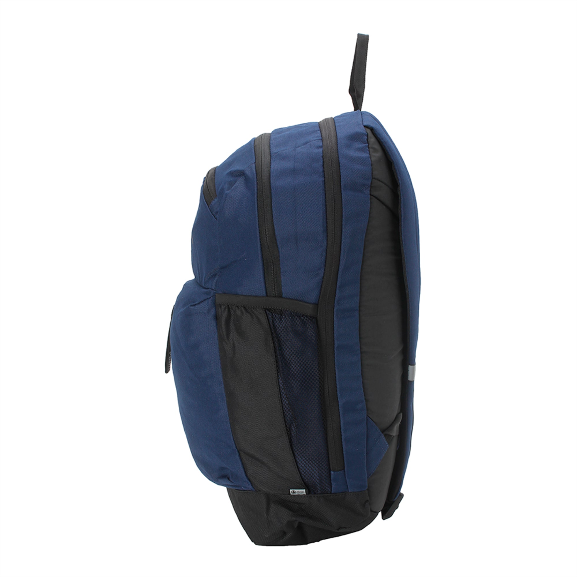 puma maze backpack