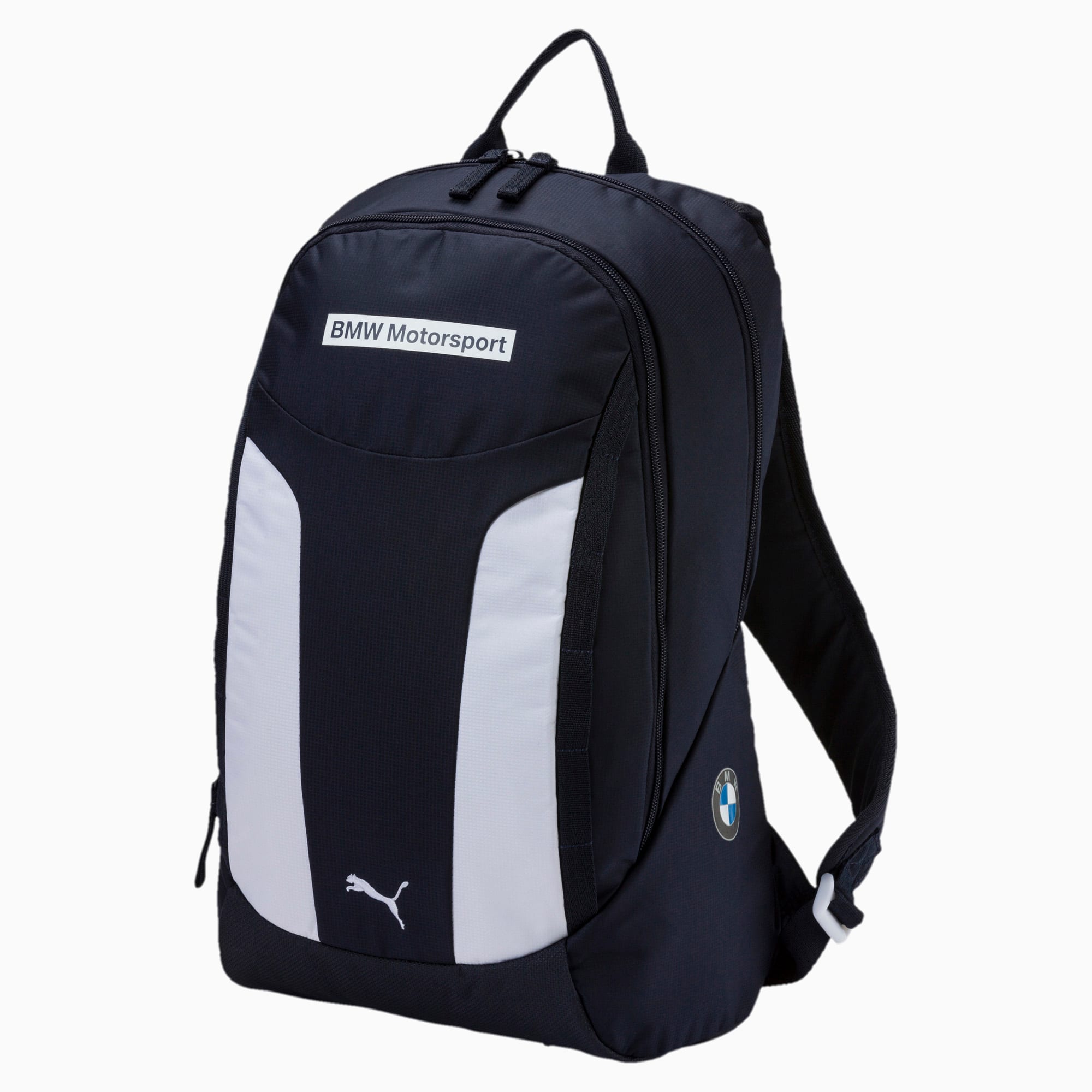 Puma bmw backpack india top