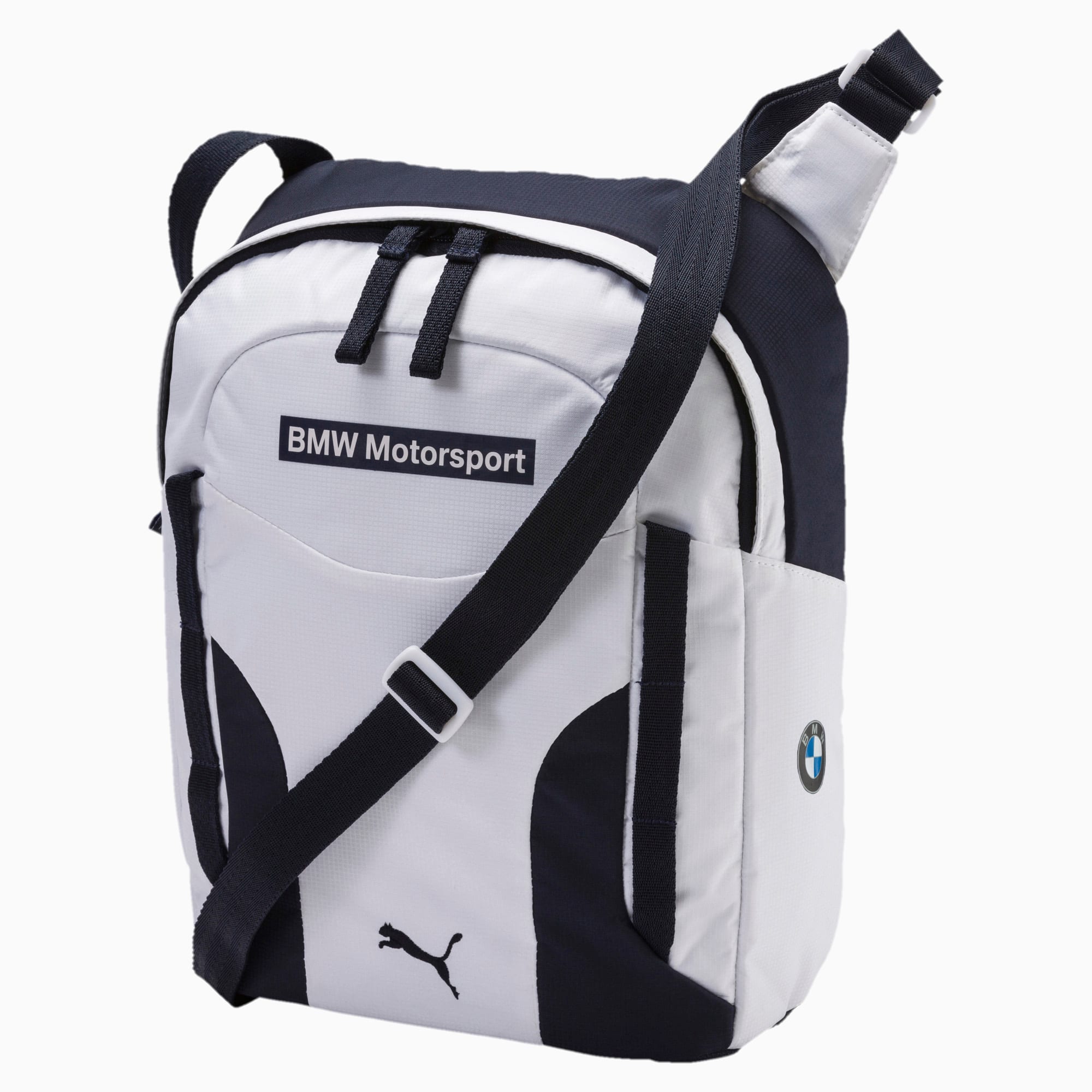 Bmw Motorsport Portable Puma Novy Tovar Puma