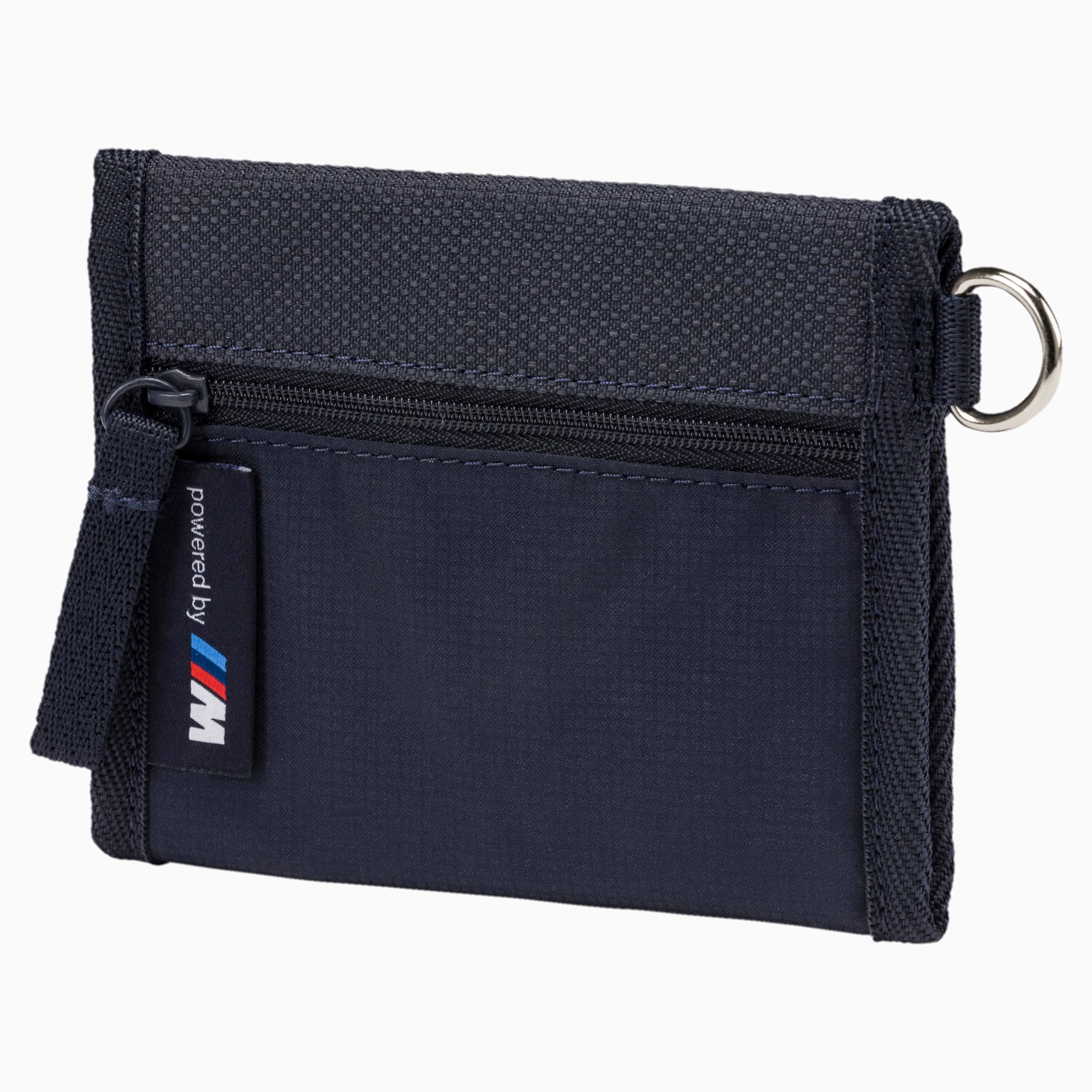 Puma bmw m series wallet 2025