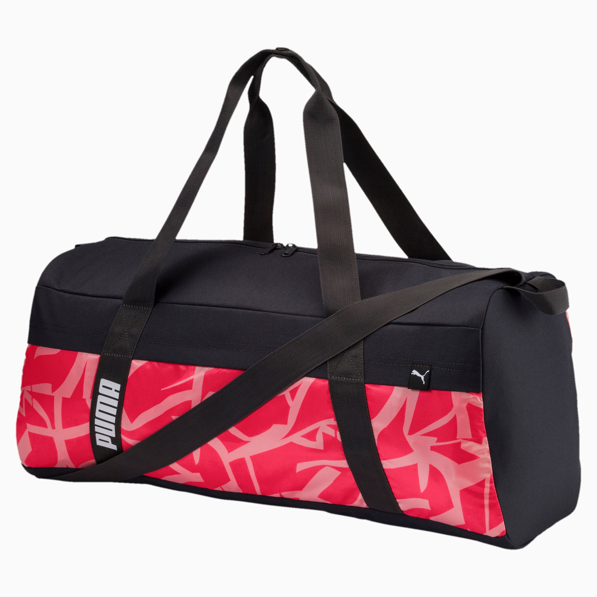 Puma core active sports bag 2025