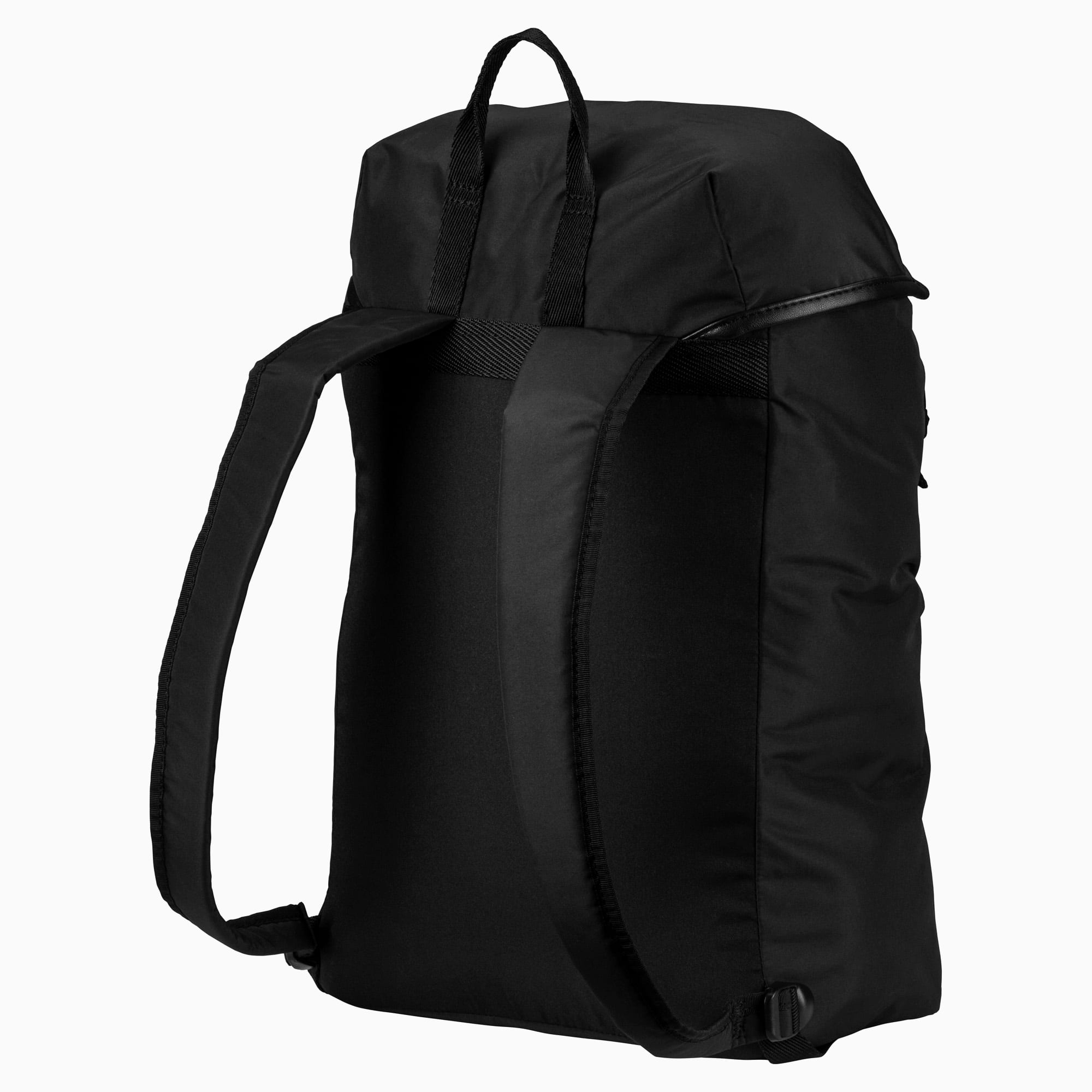 Puma x kenza lux backpack new arrivals