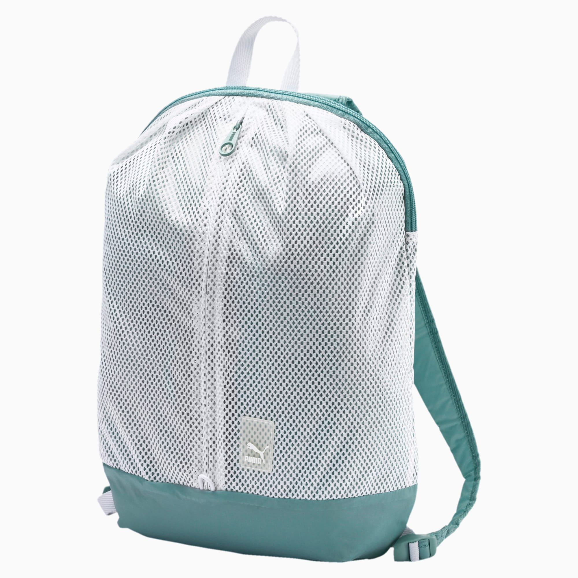 Puma en pointe backpack best sale