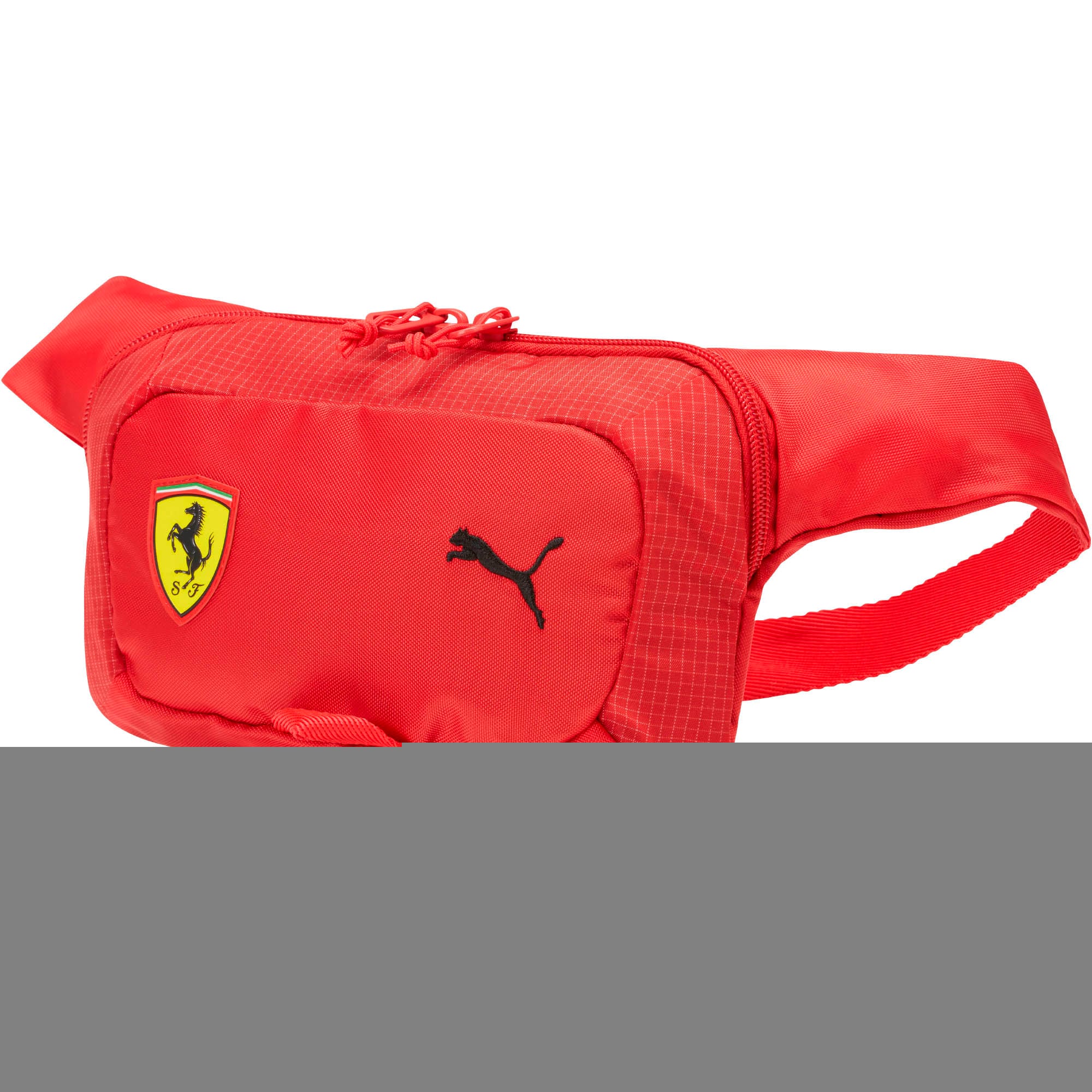 Fanwear Waist Bag PUMA