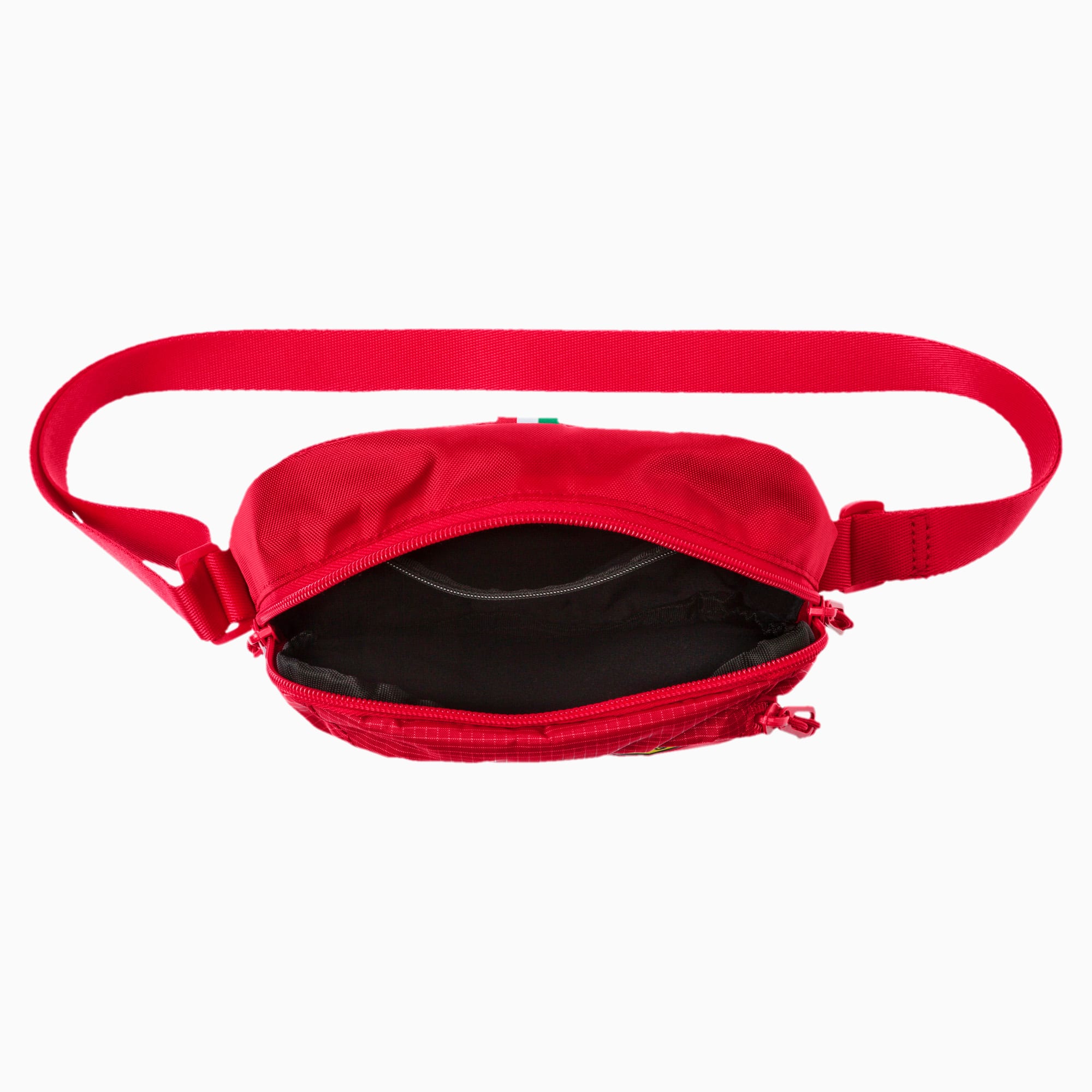 Ferrari Fanwear Portable PUMA