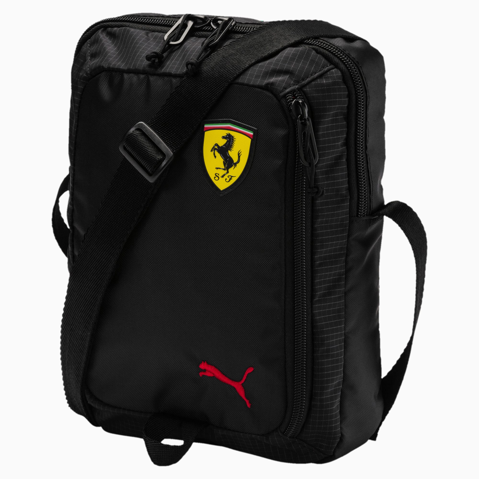 Puma ferrari fanwear portable
