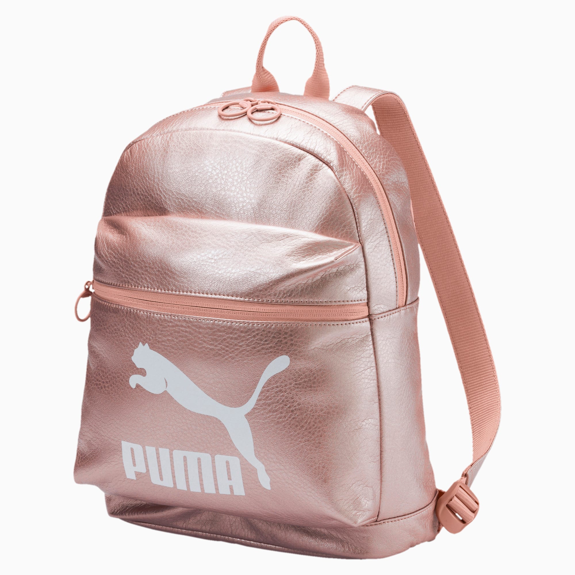 puma prime backpack