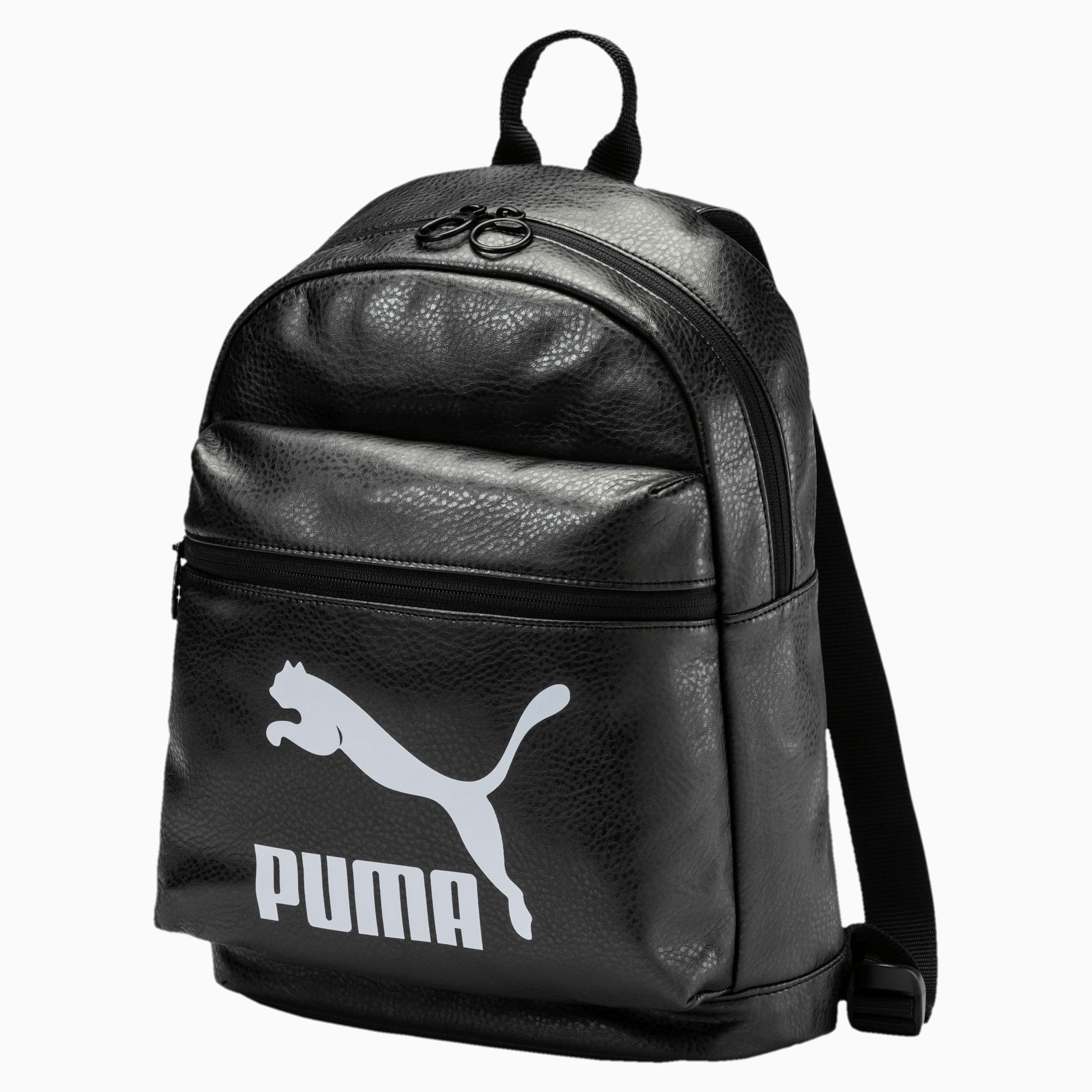 puma prime backpack
