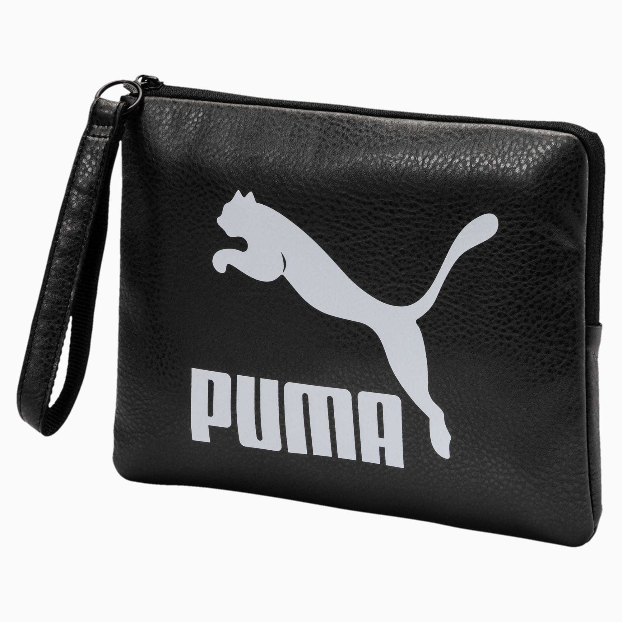 Prime Pouch Metallic PUMA Shop All Puma PUMA
