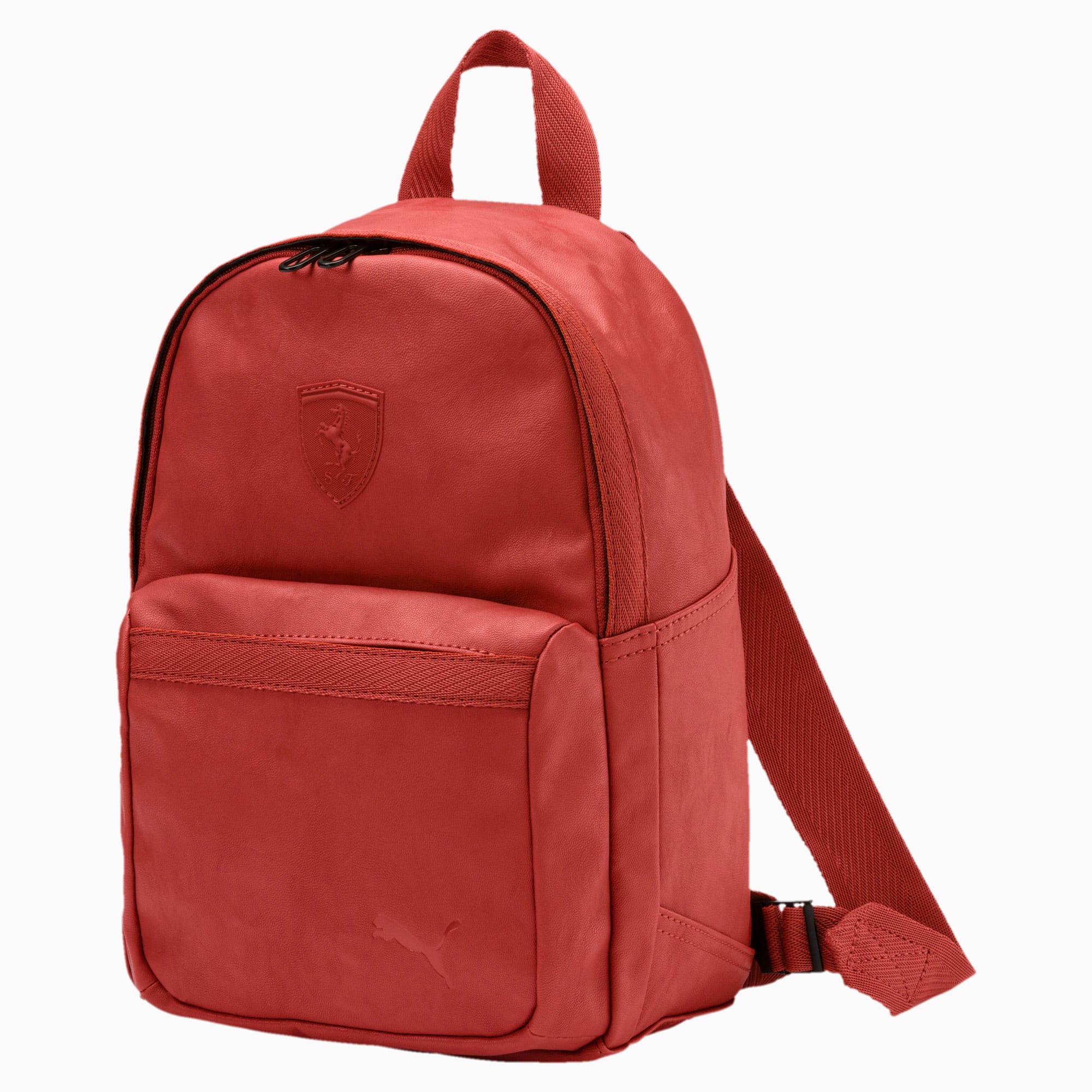 puma zainetto backpack