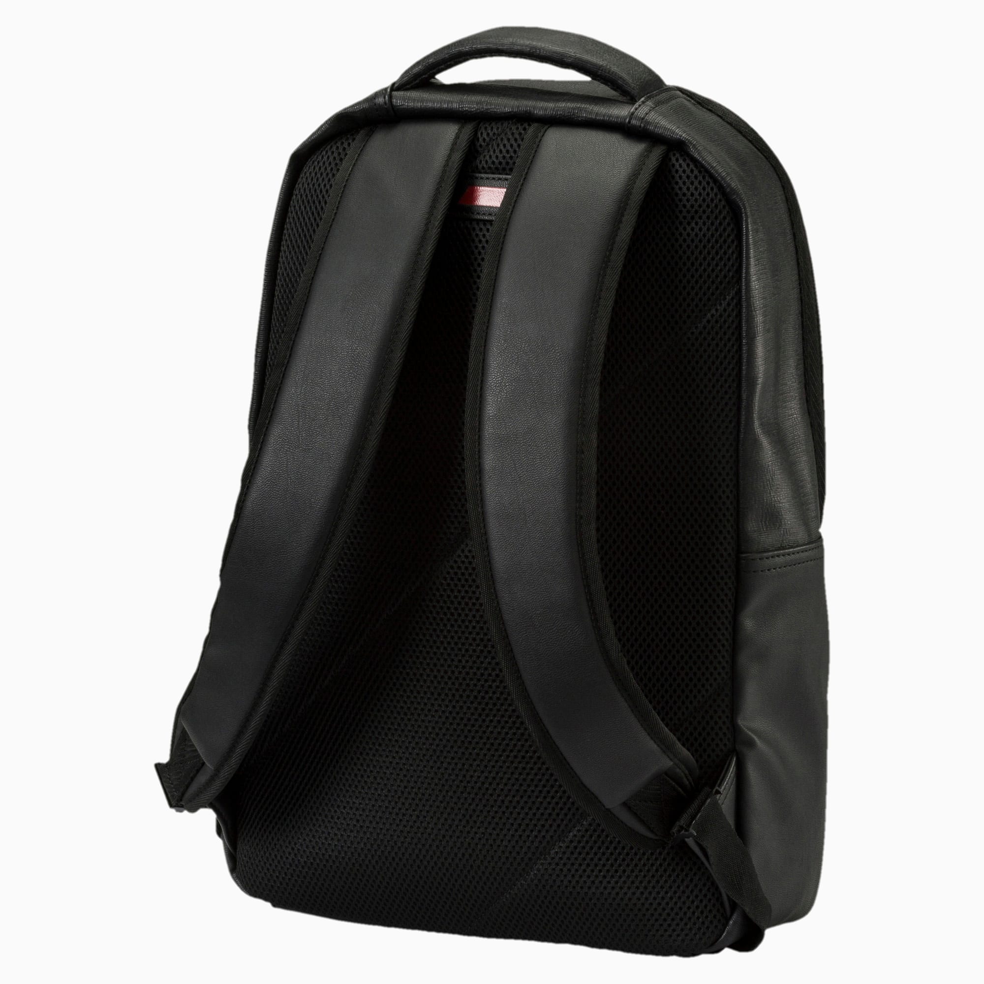 Ferrari Lifestyle Backpack PUMA