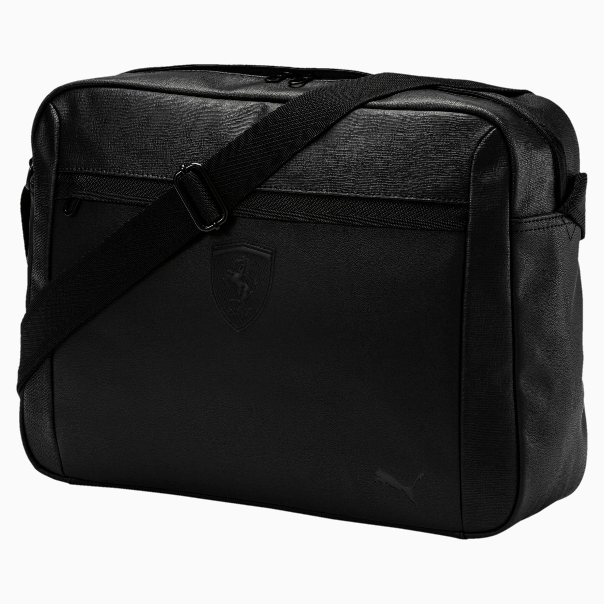 Puma ferrari ls reporter bag best sale