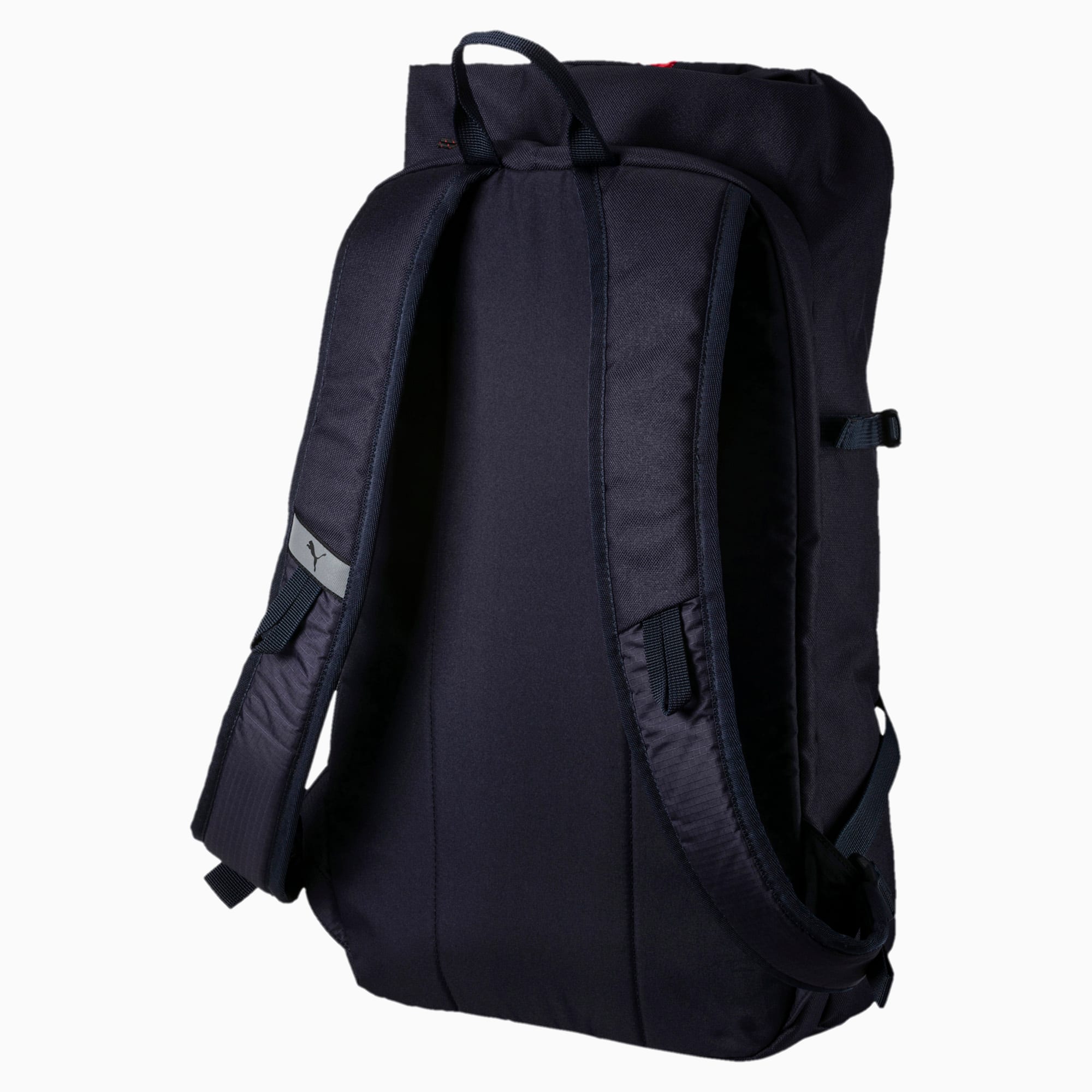 Mochila puma red bull racing lifestyle new arrivals