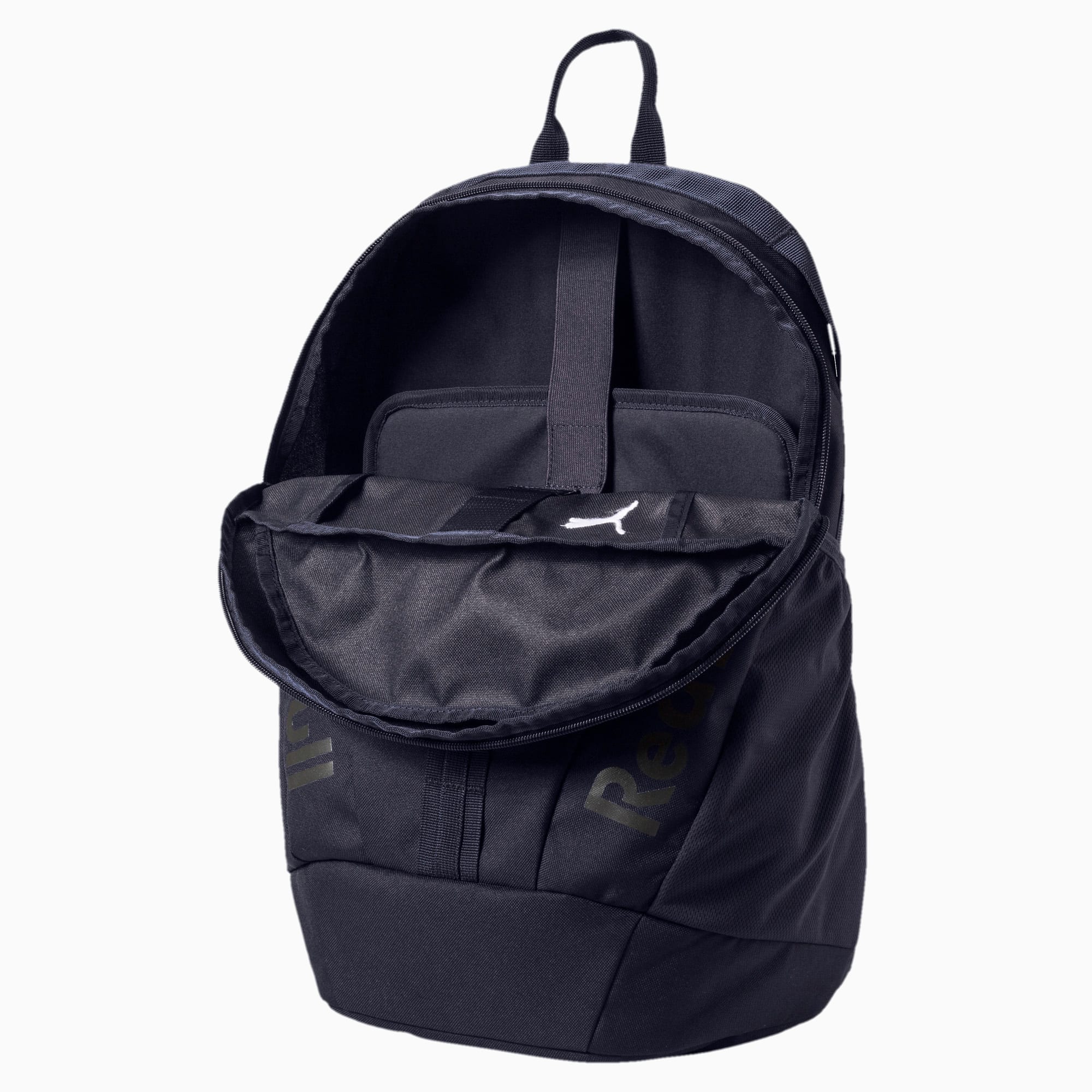 Red-Bull-Racing-Replica-Backpack