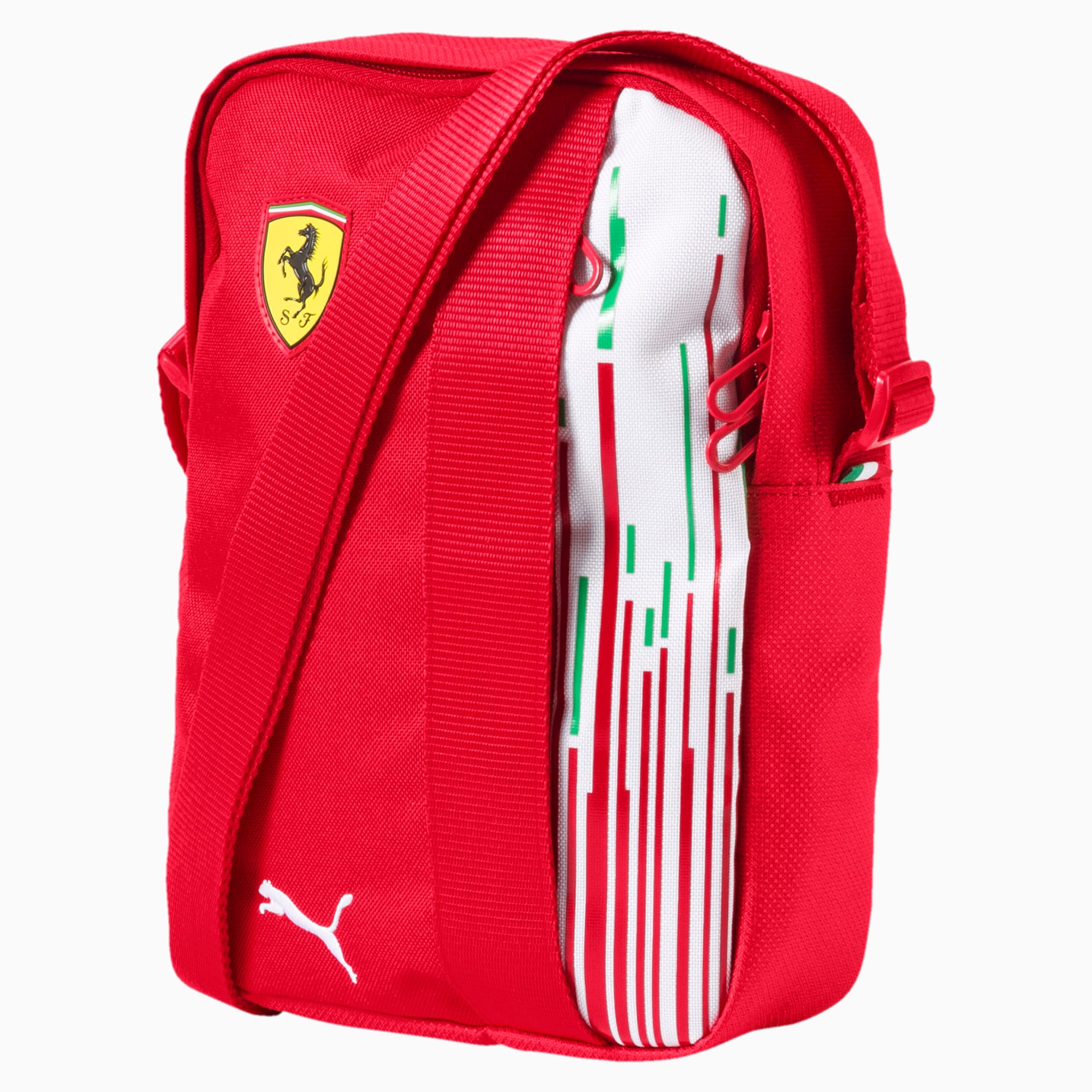 puma replica bags