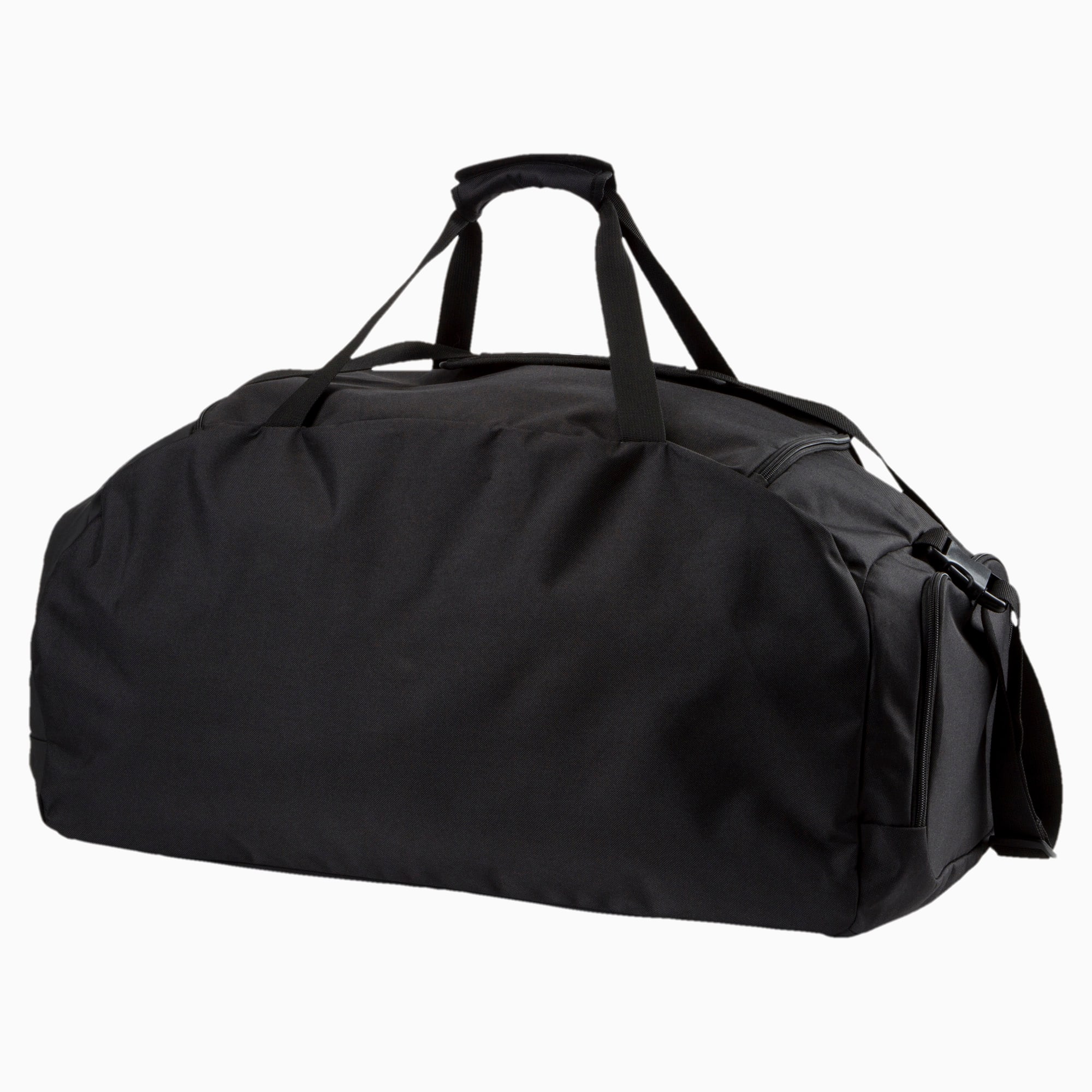 puma large bag
