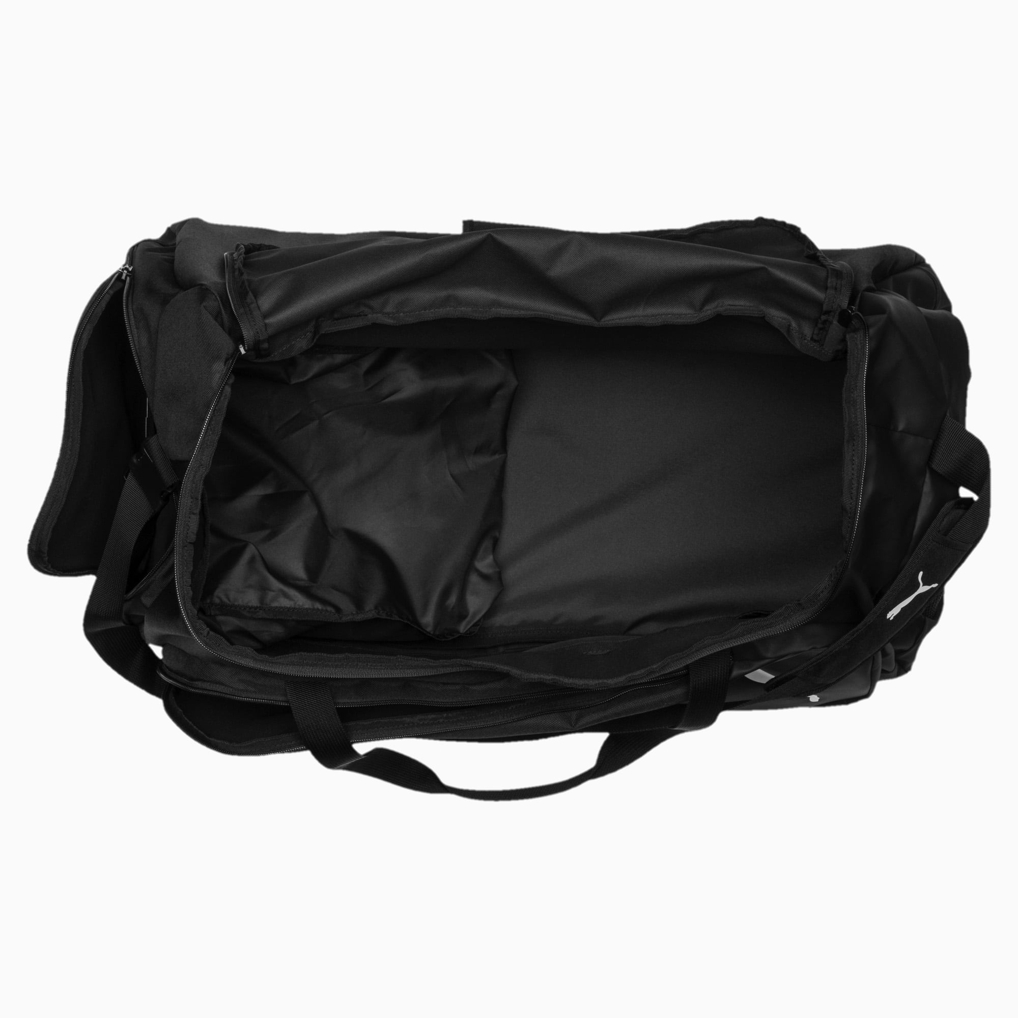 puma liga large bag