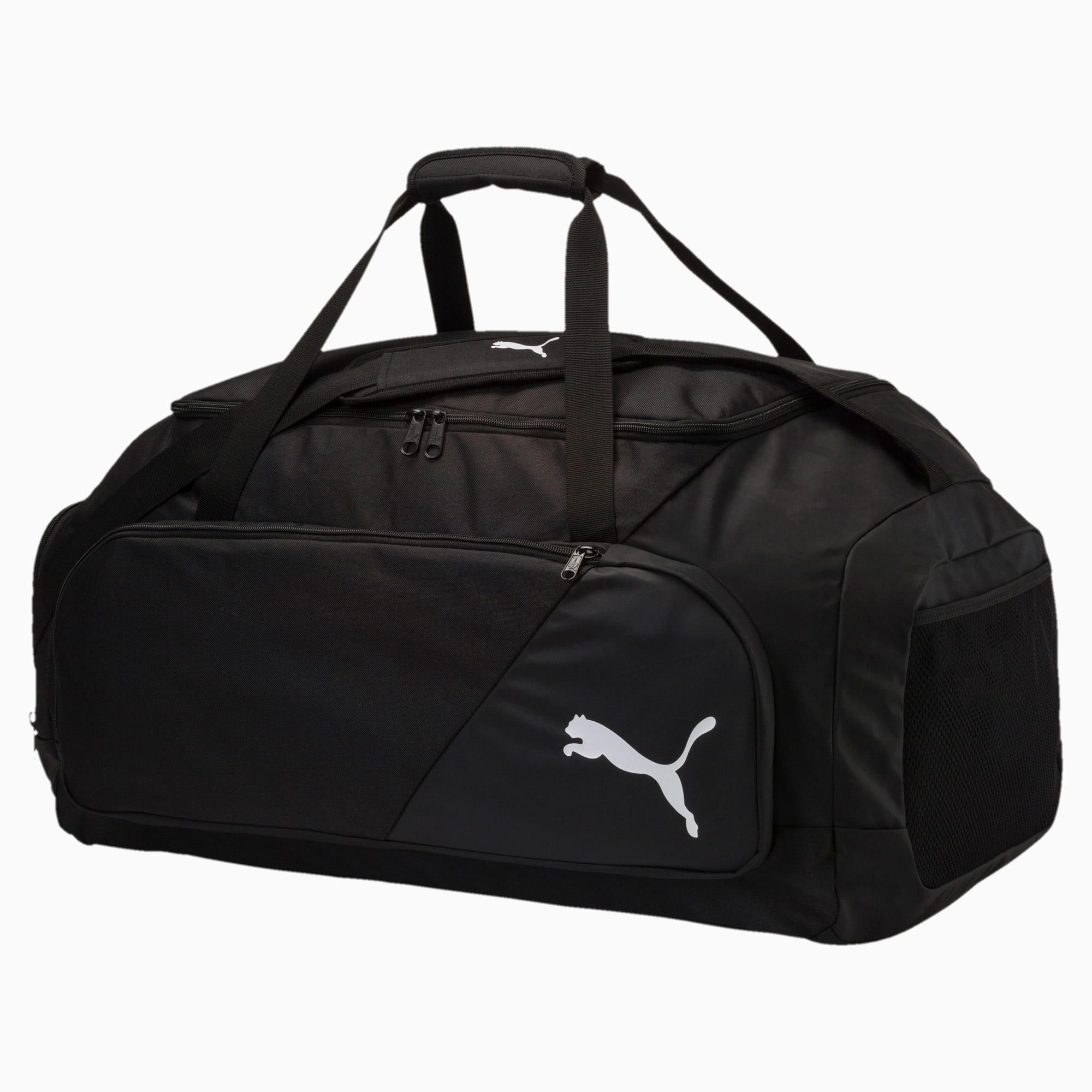 puma liga large bag