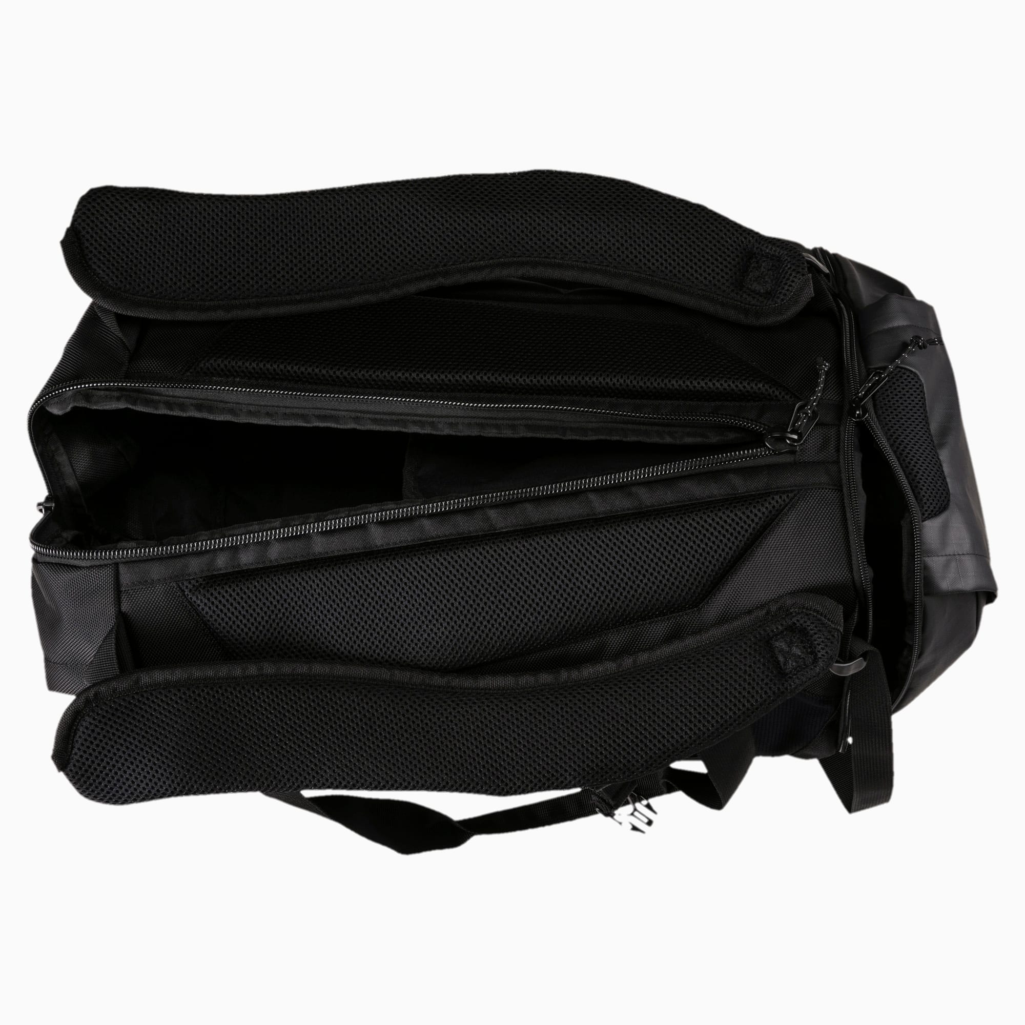Puma energy backpack best sale