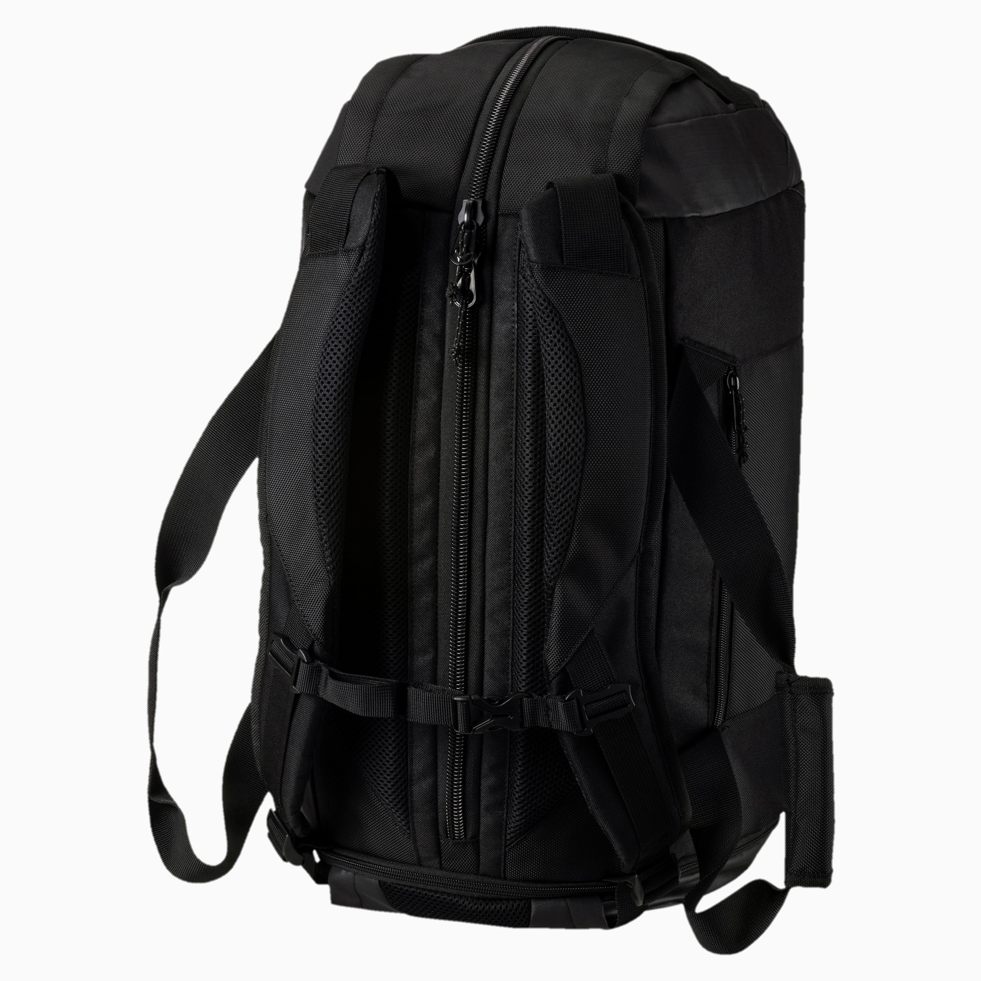 puma energy backpack