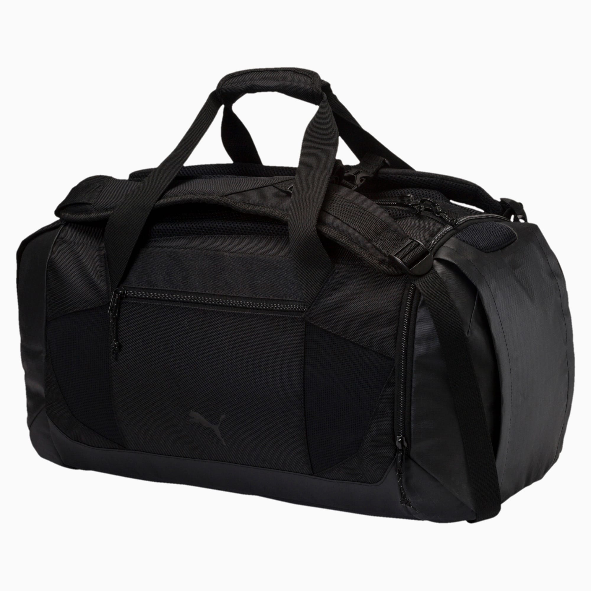Energy 2 in 1 Backpack PUMA