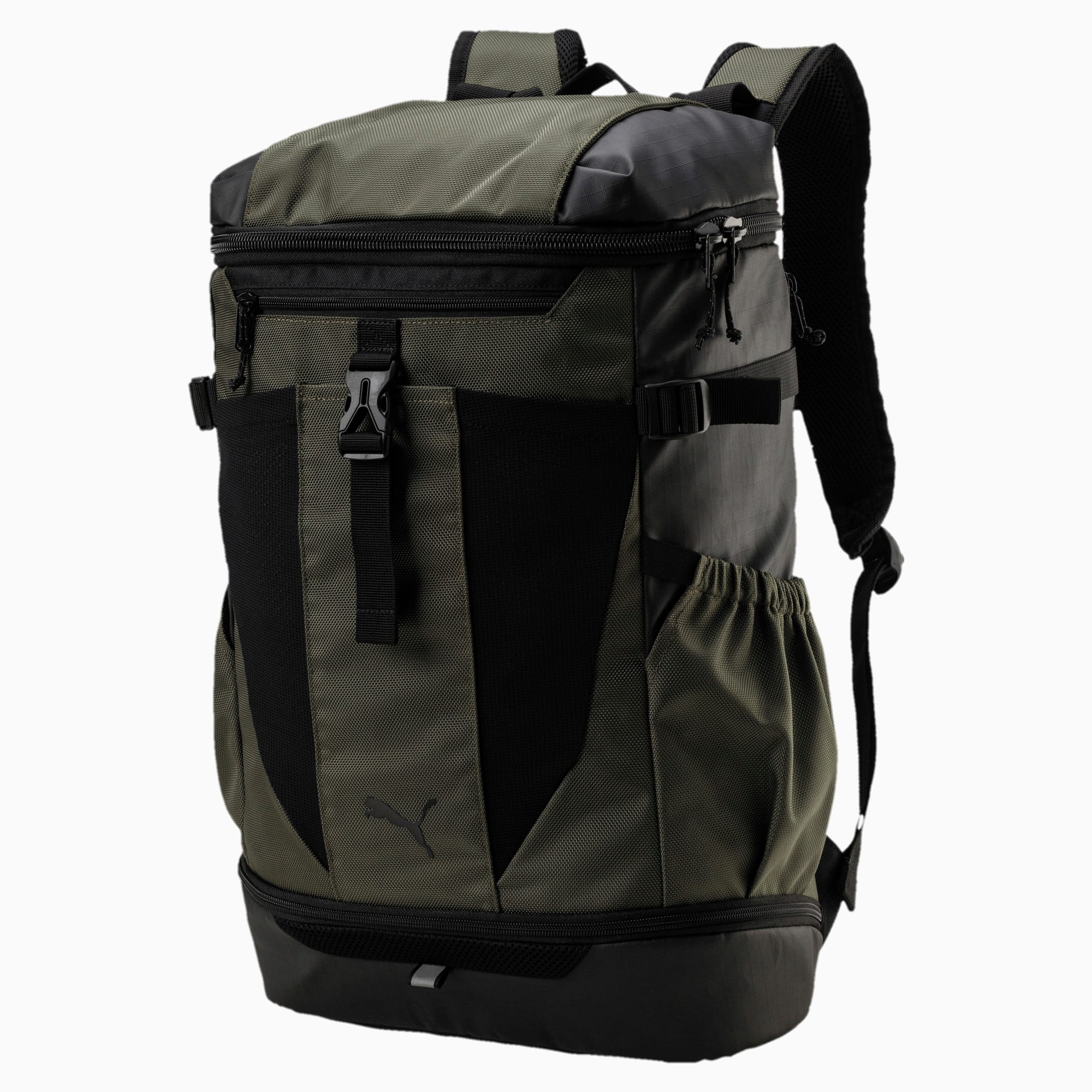 32 litre backpack