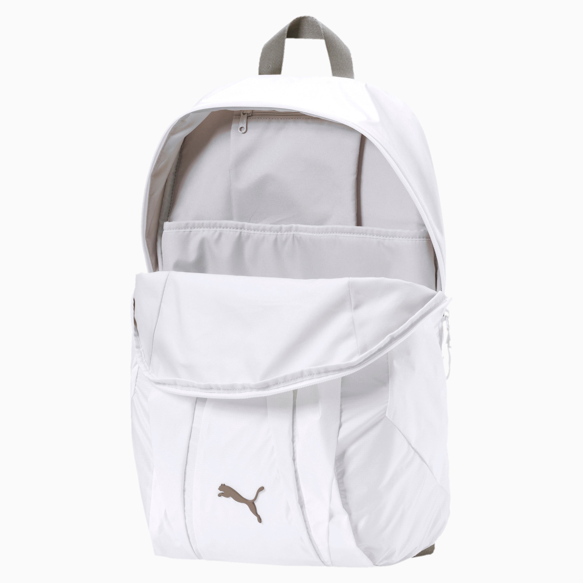 puma en pointe backpack